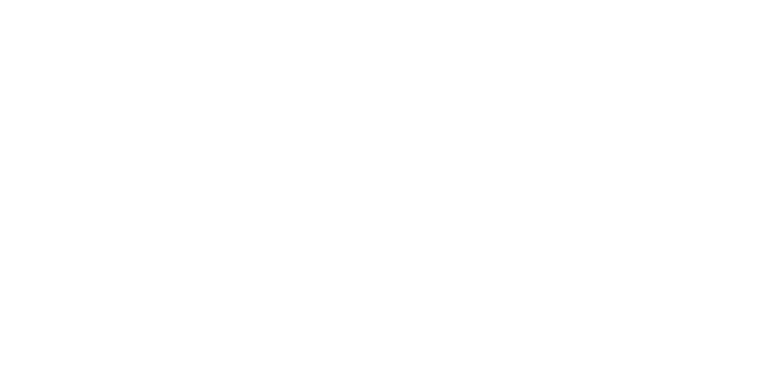 Cobbs Creek Foundation