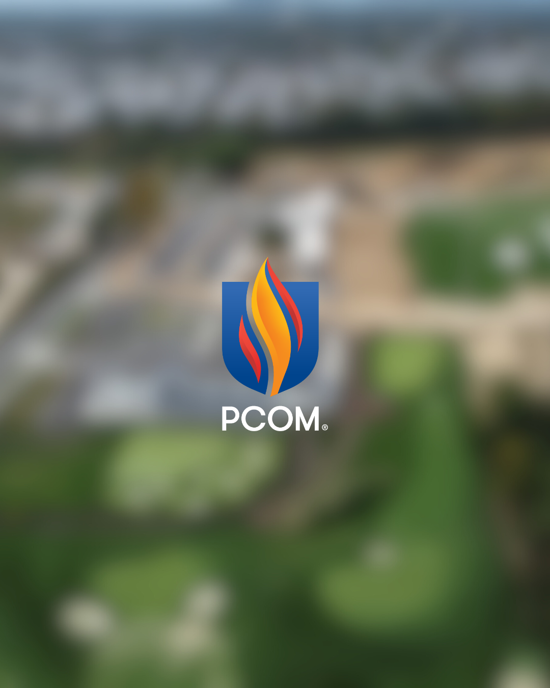 Cobbs Creek Foundation Partners with PCOM to Offer Nutrition Education and Access to Career Paths in Medicine