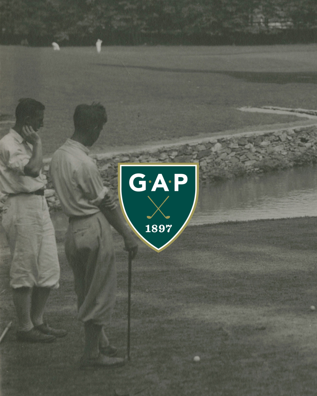 Cobbs Creek Foundation Partners with the Golf Association of Philadelphia (GAP) to Expand Access and Opportunity in Golf