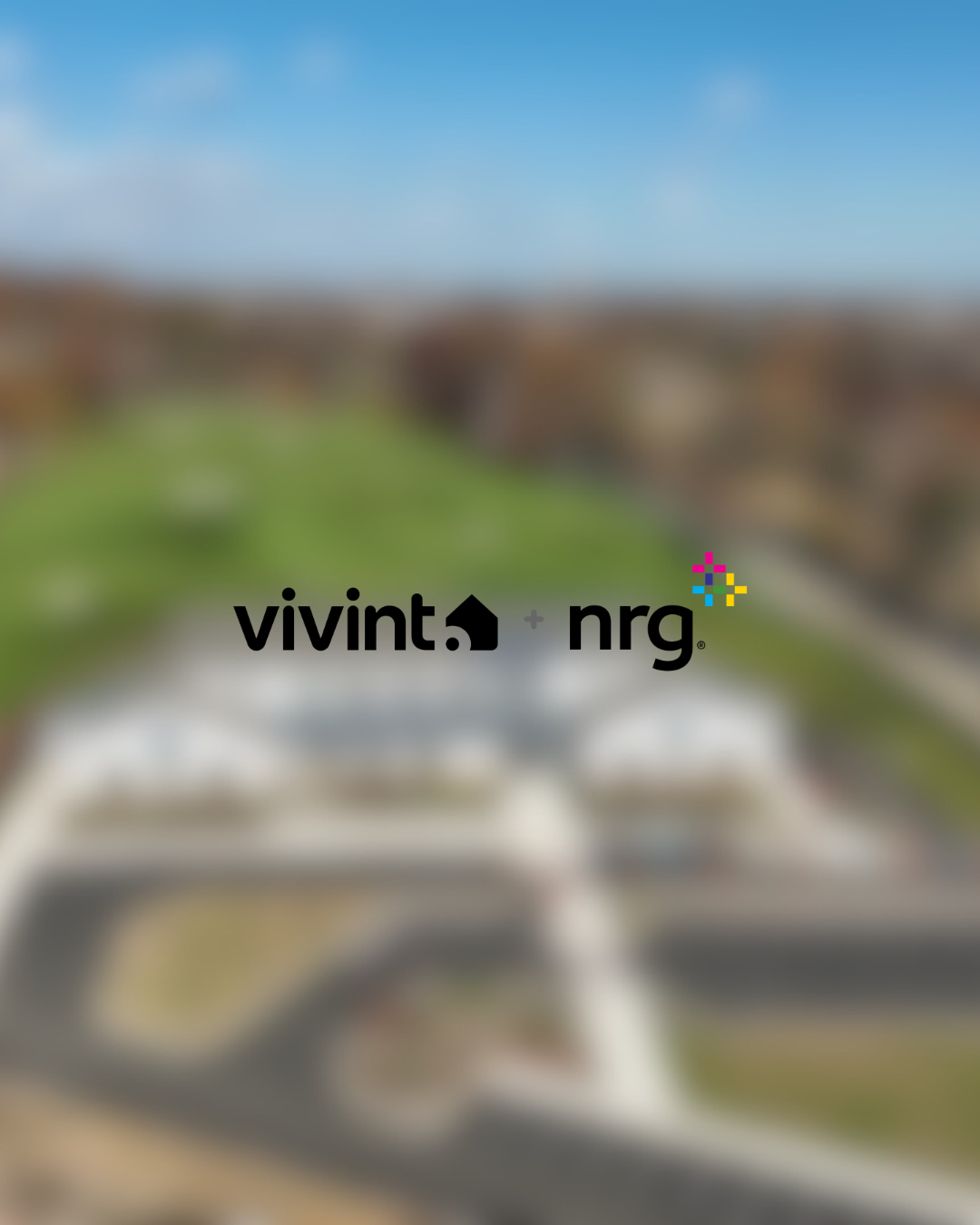 NRG Energy and Vivint Invest $500,000 to Support Transformation of Cobbs Creek Golf Course and Expand Youth Education