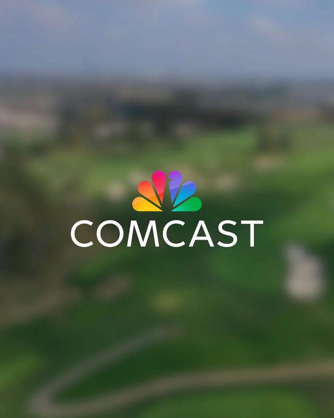Cobbs Creek Foundation Welcomes Comcast as a Founding Partner