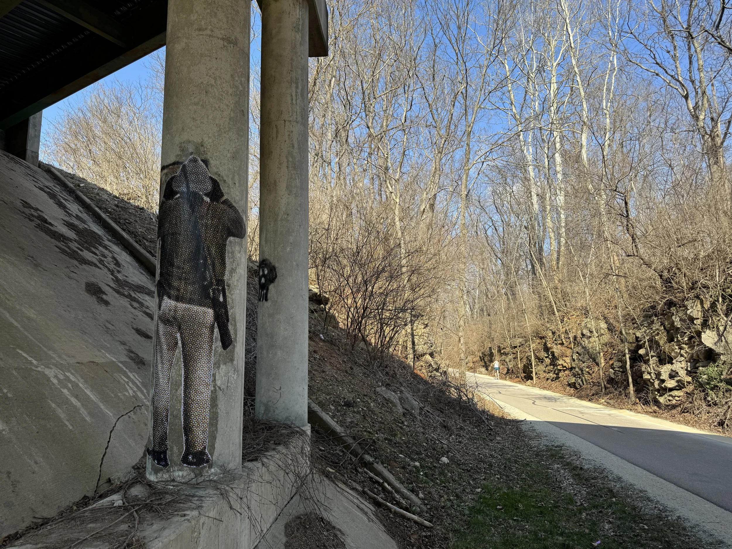 Hunter Bike Path.jpeg