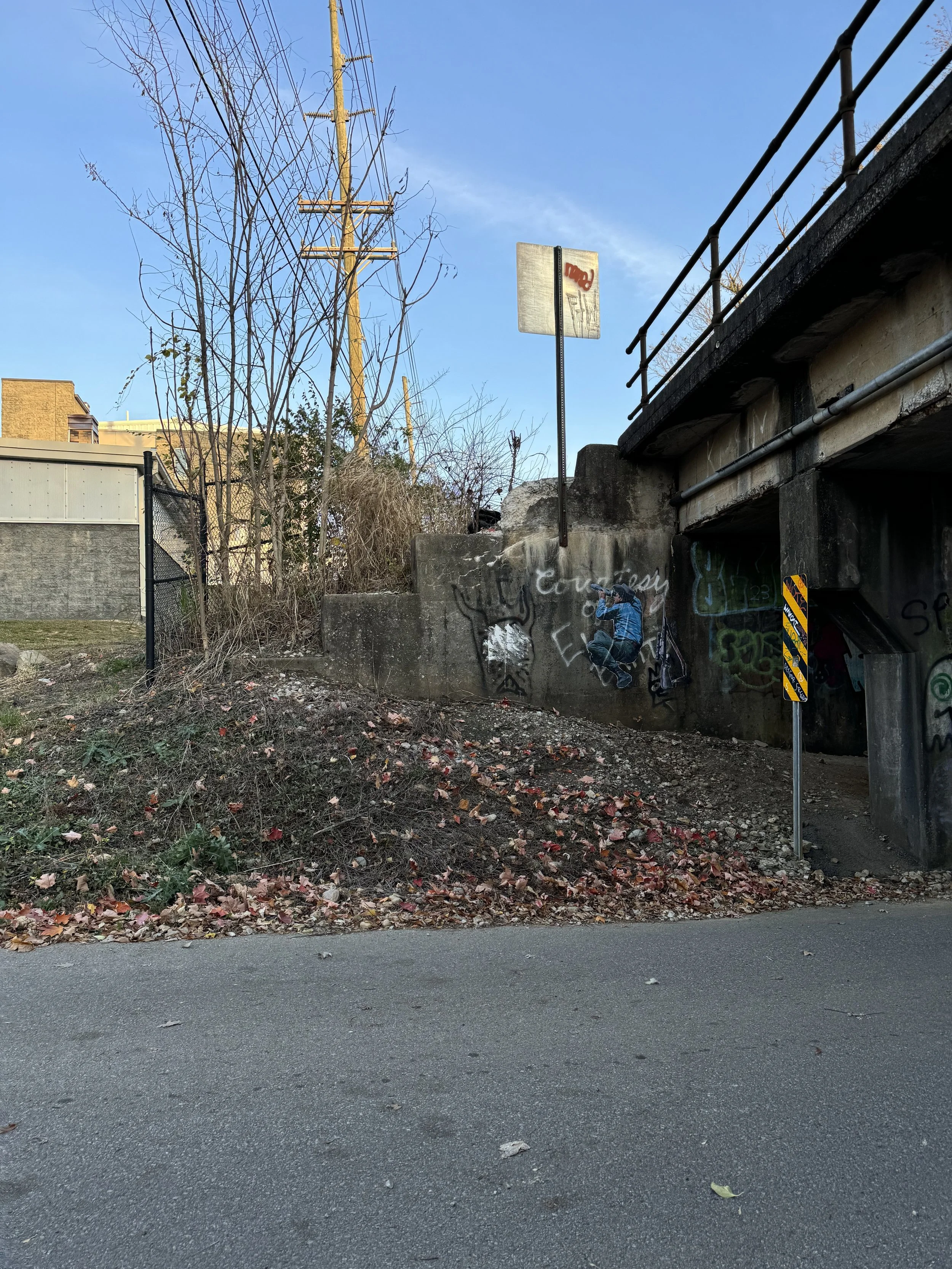 Hunter Train Bridge.jpeg