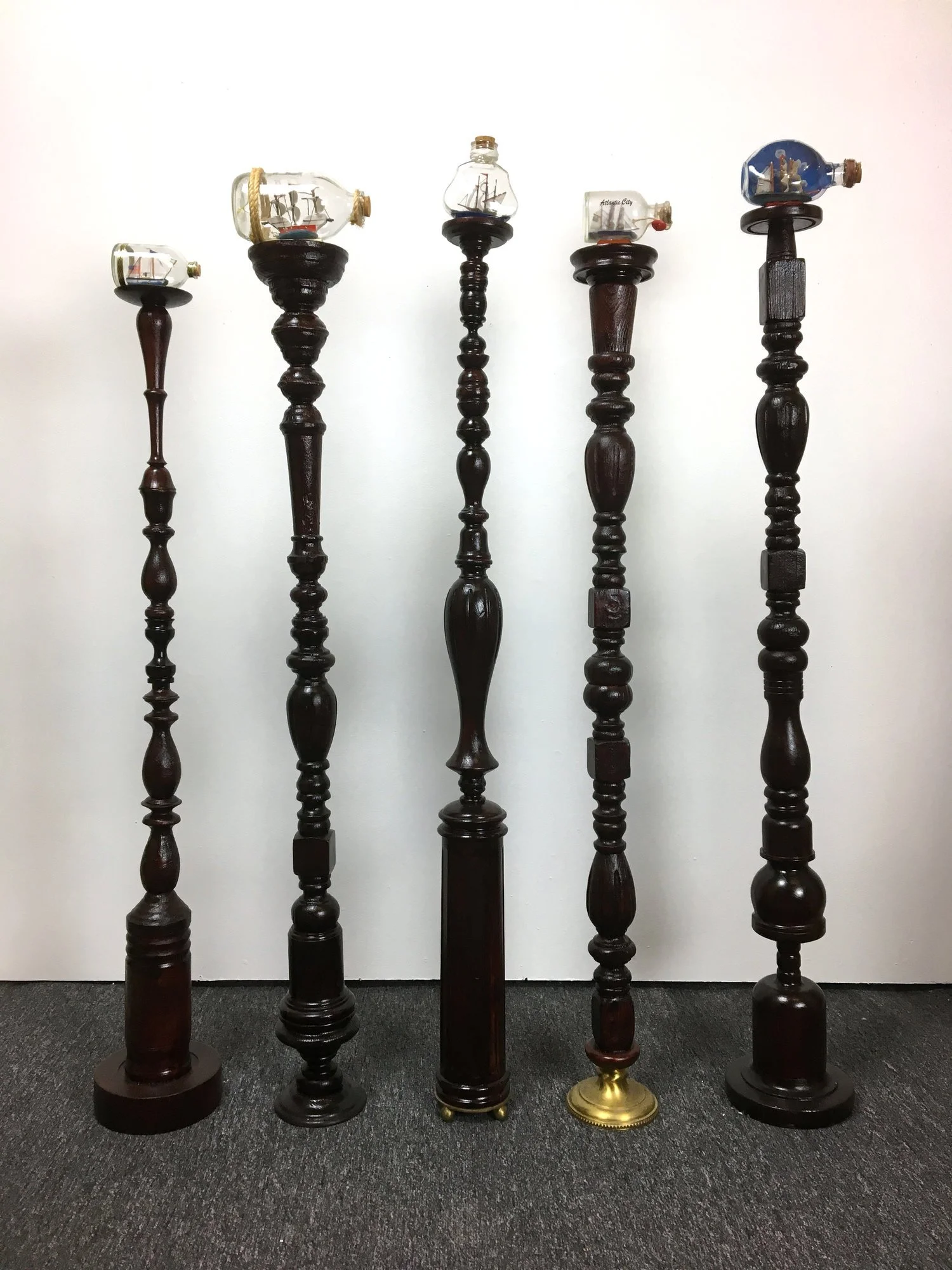 Precarious End Tables.jpg