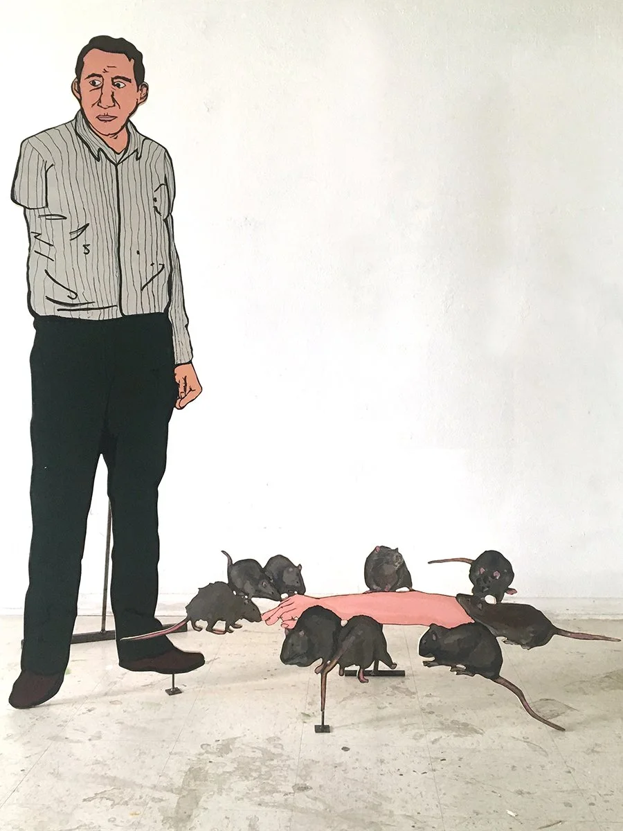 I Thought Id Have that Tattoo Forever.jpg