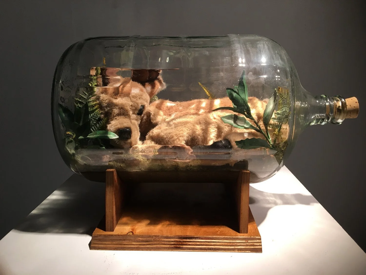 Impossible Bottle.jpg