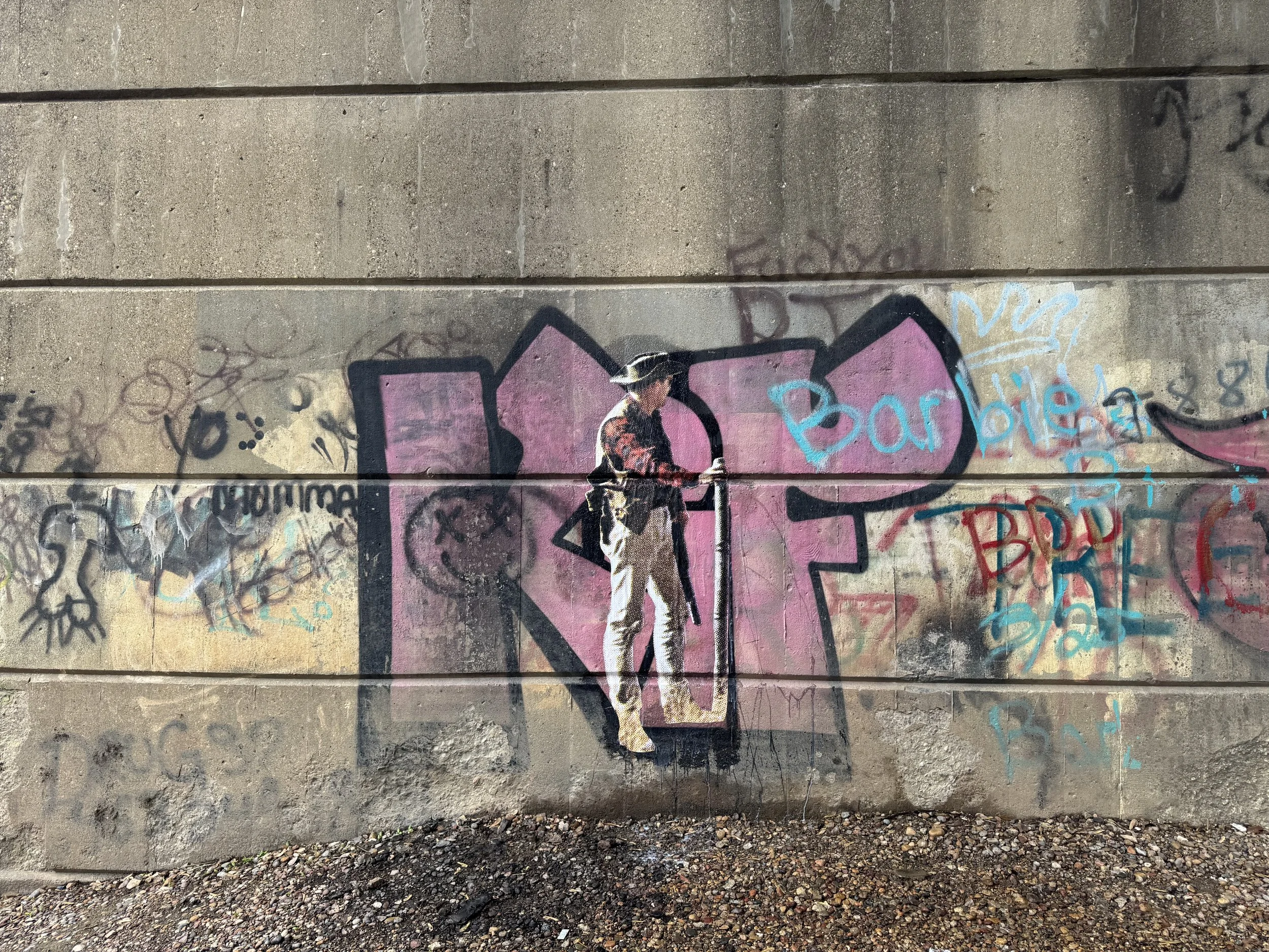 Hunter Waterfront Straight.jpeg