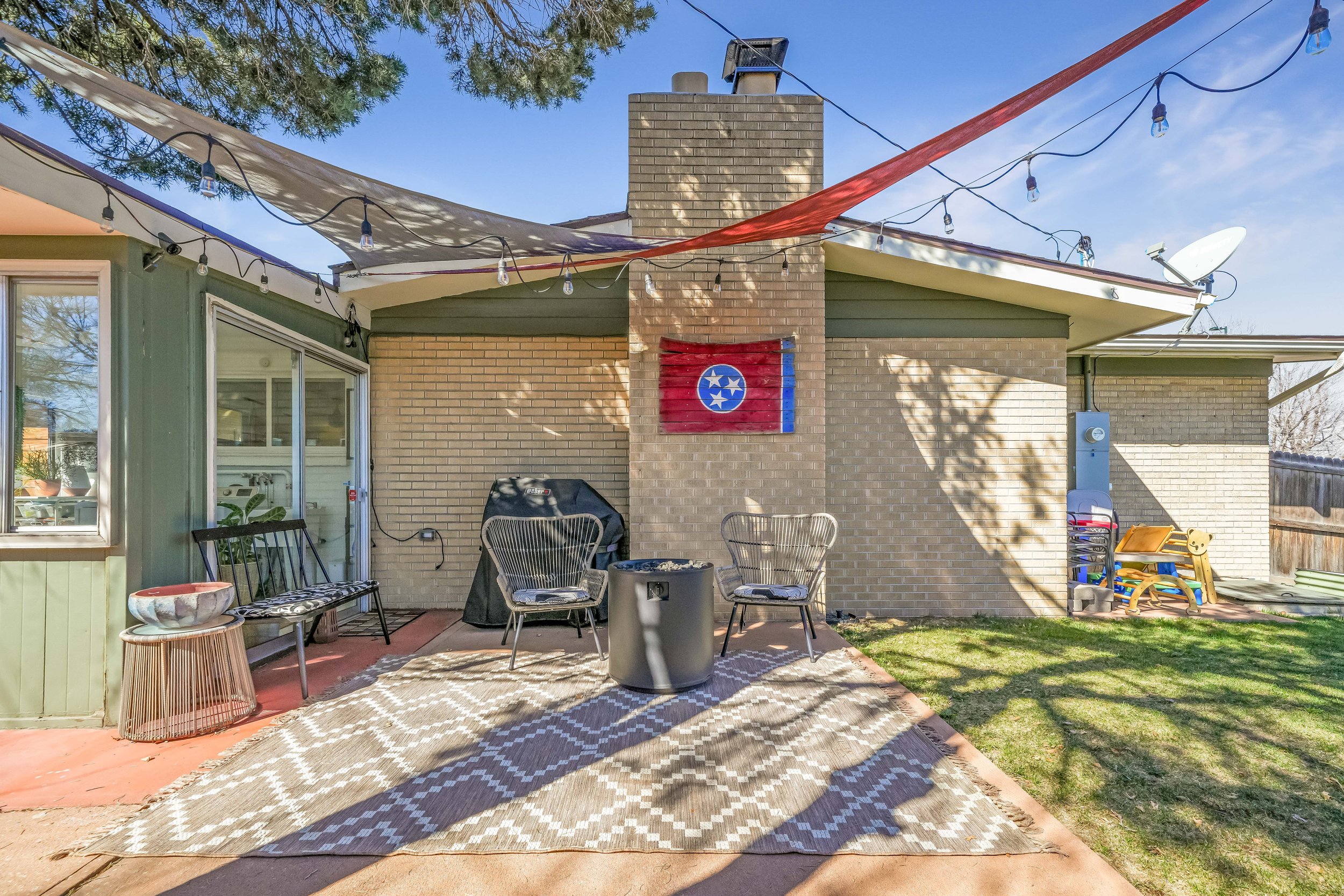 2708 S Patton Ct(MLS)-32.jpg