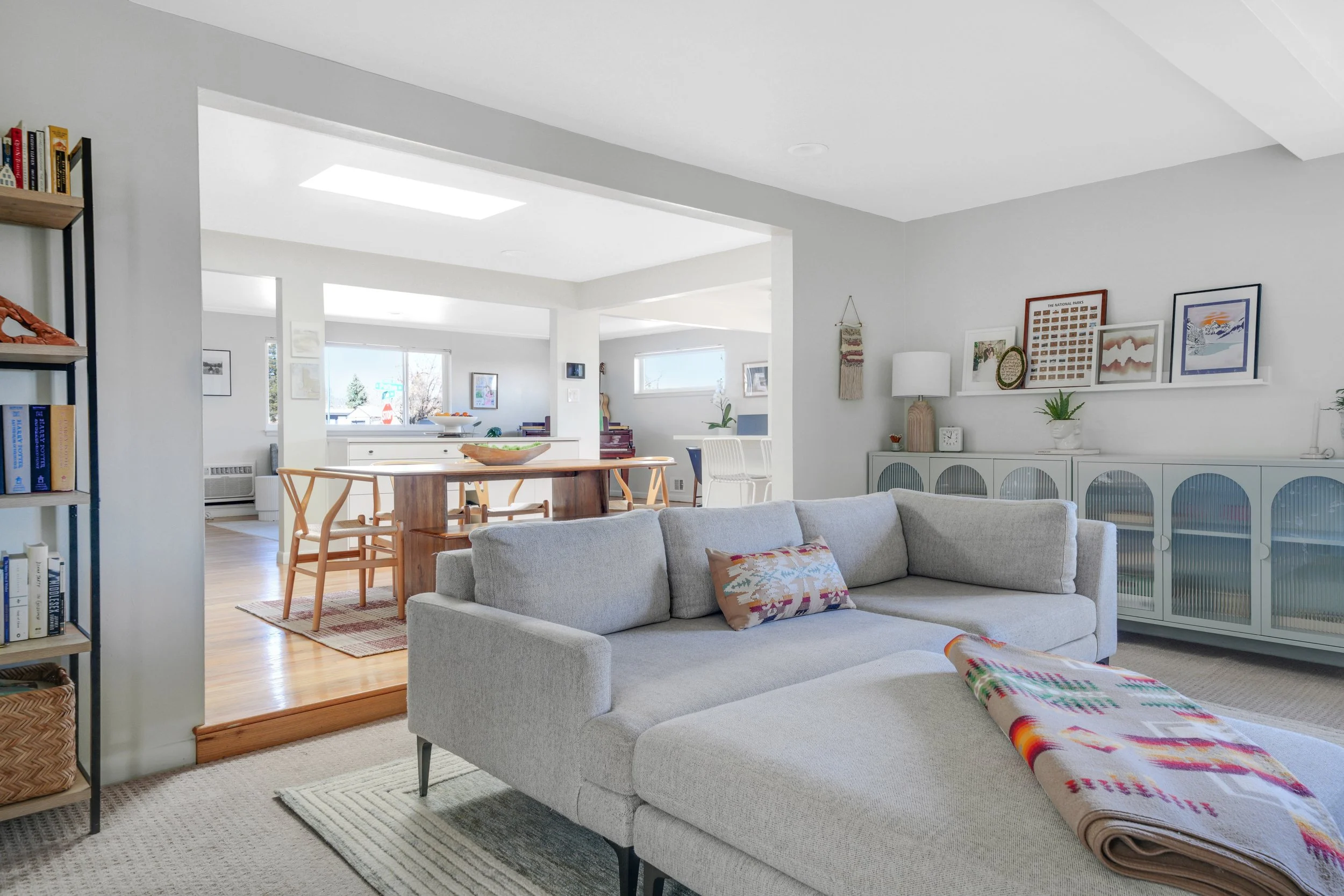 2708 S Patton Ct(MLS)-13.jpg