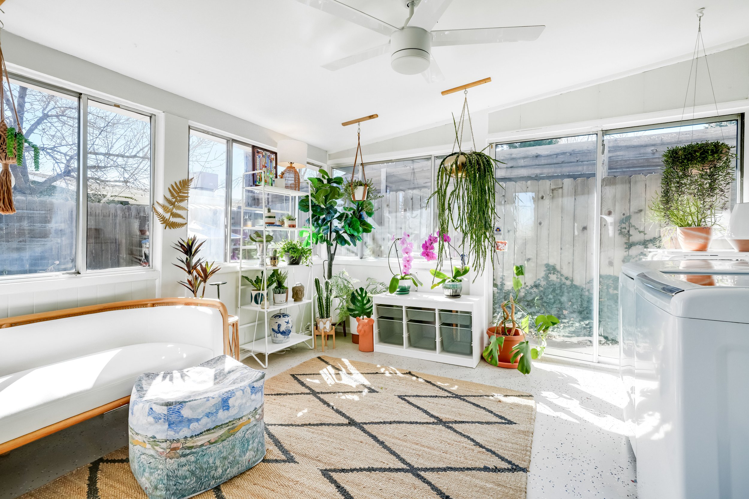 2708 S Patton Ct(MLS)-15.jpg