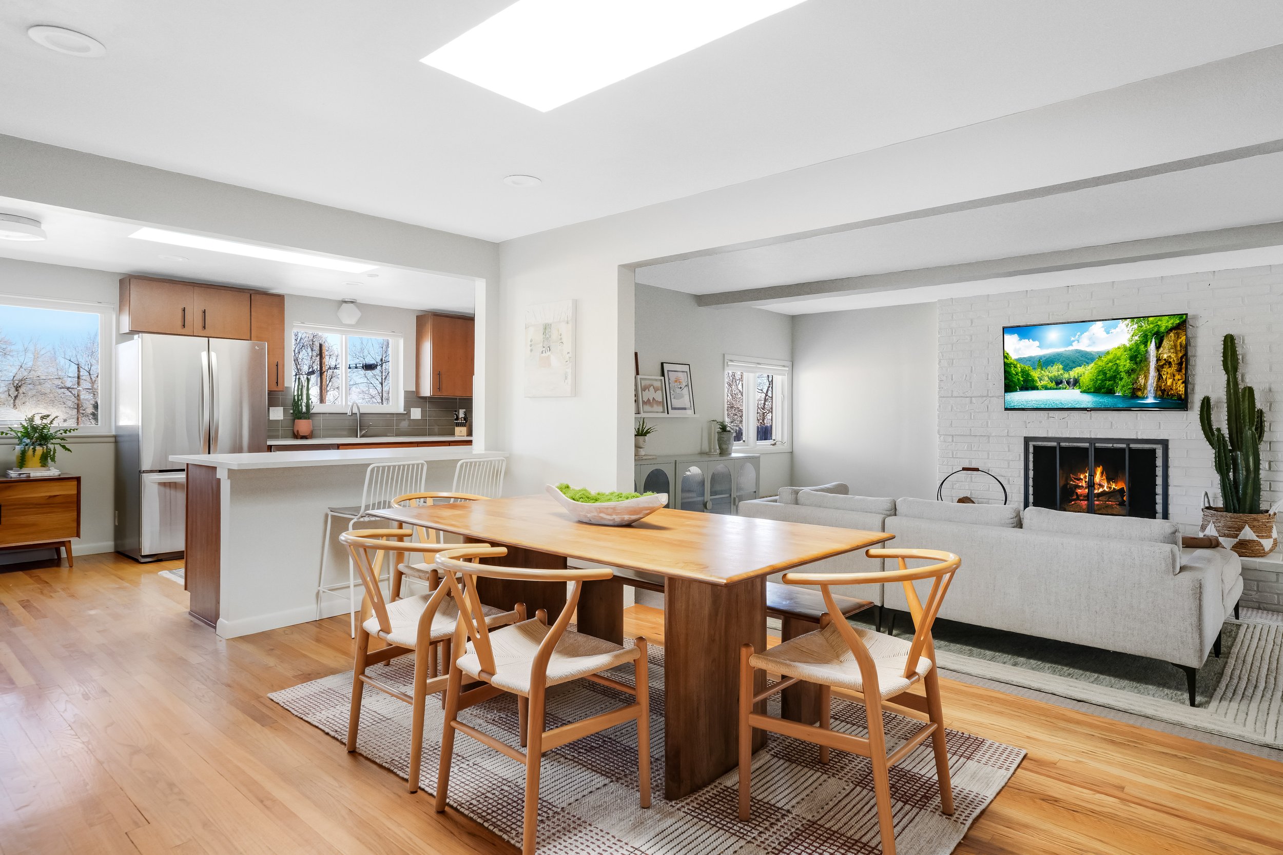 2708 S Patton Ct(MLS)-6.jpg