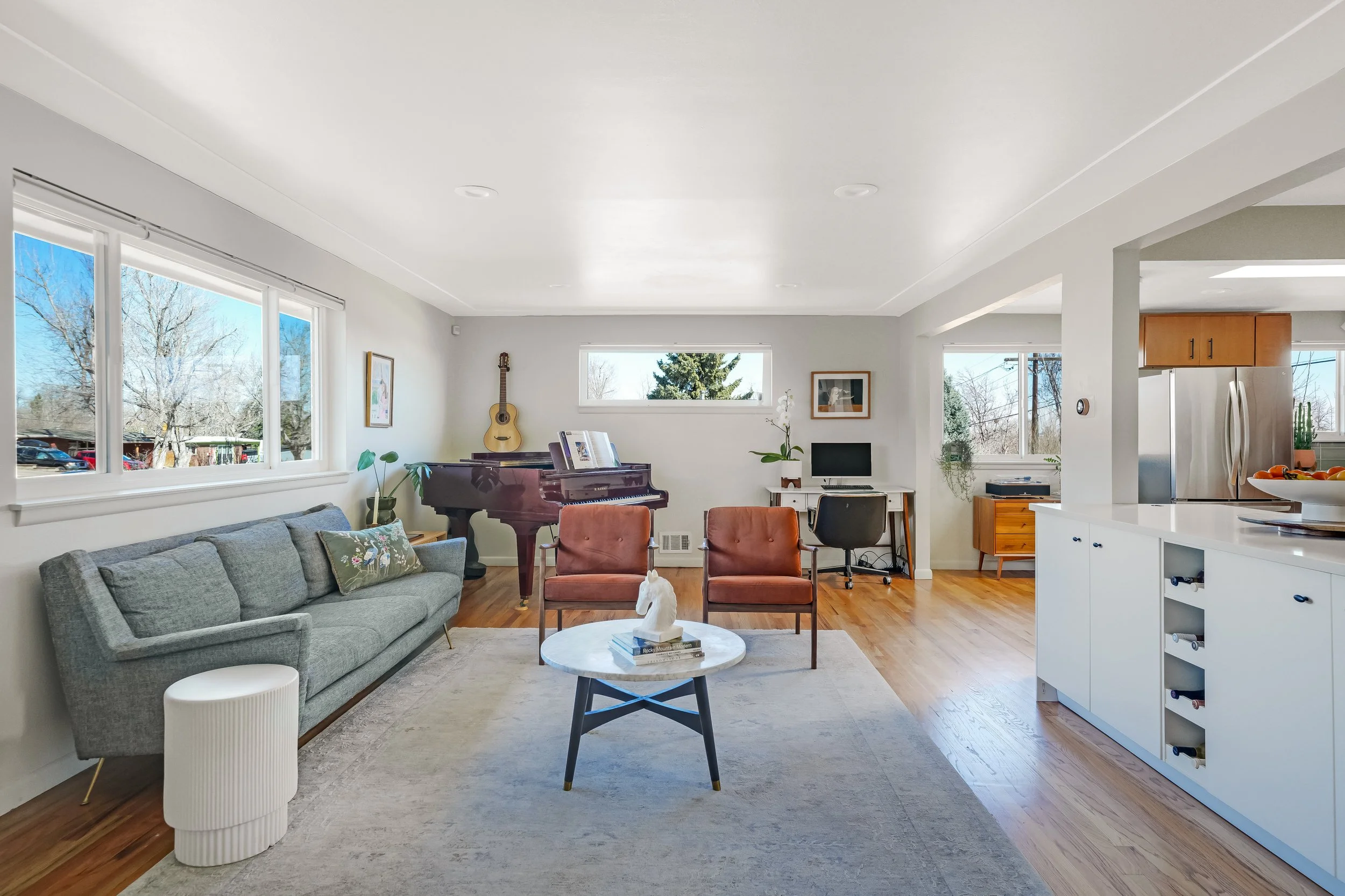 2708 S Patton Ct(MLS)-7.jpg