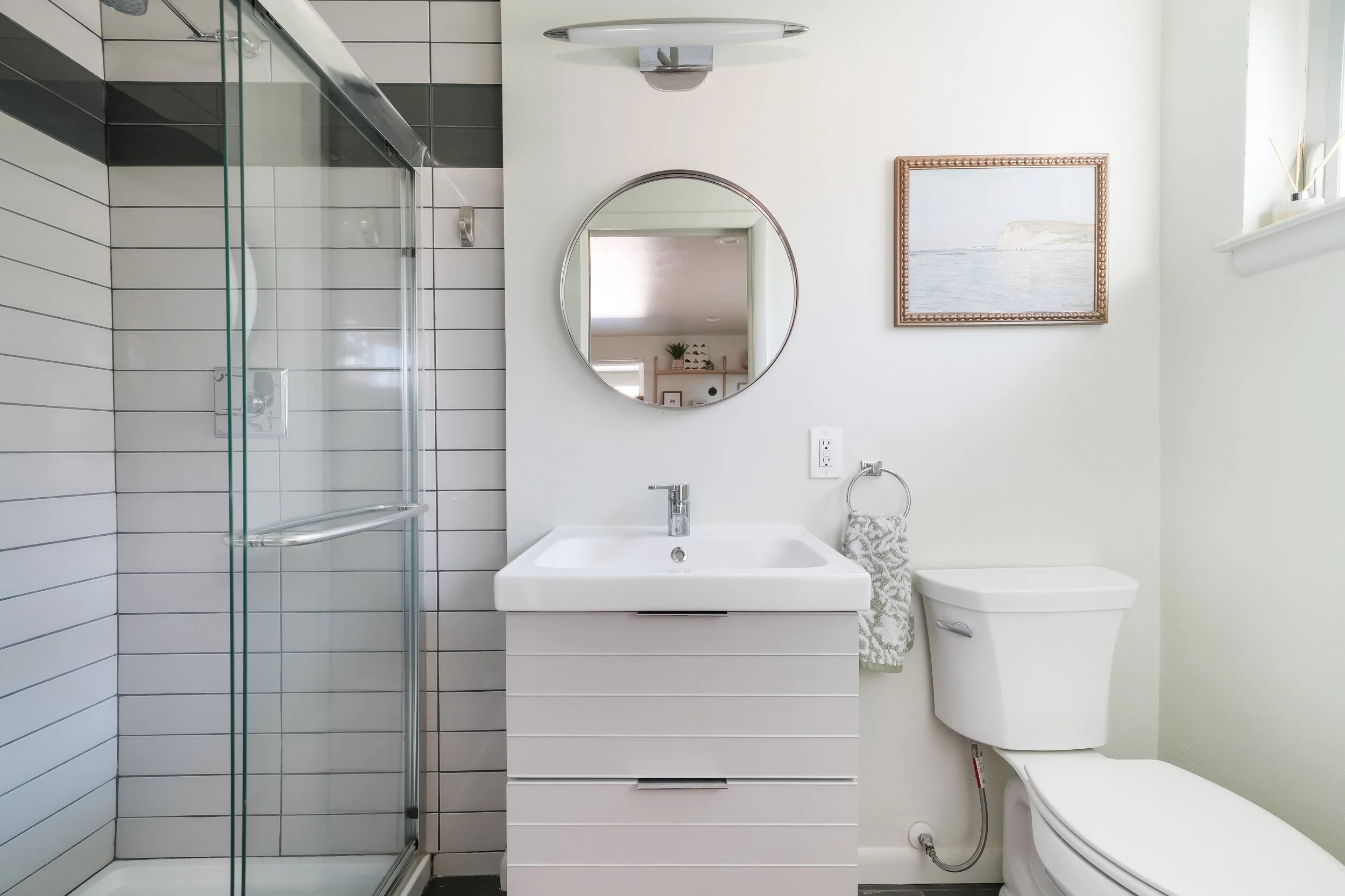 2708 S Patton Ct(MLS)-20.jpg