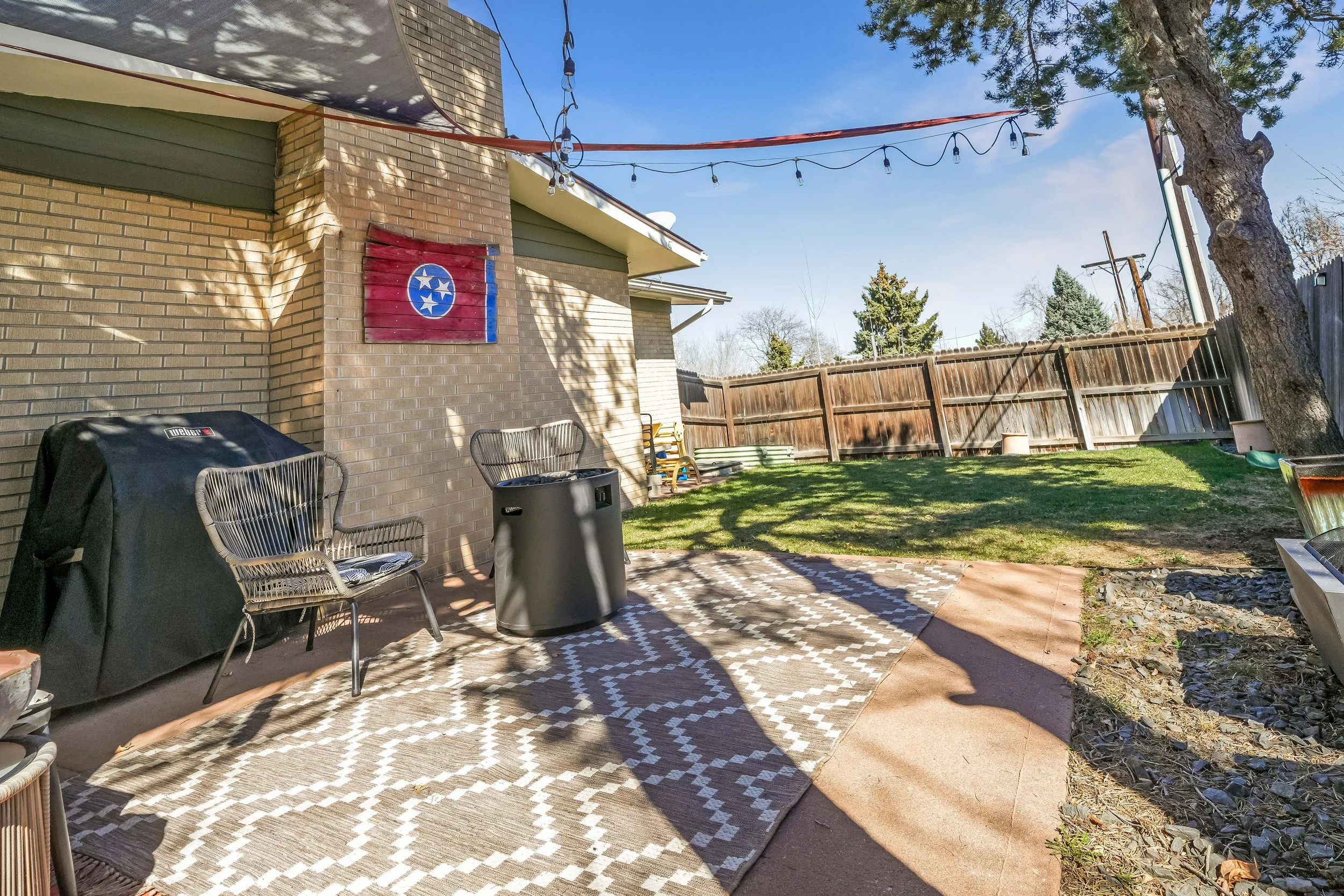 2708 S Patton Ct(MLS)-27.jpg