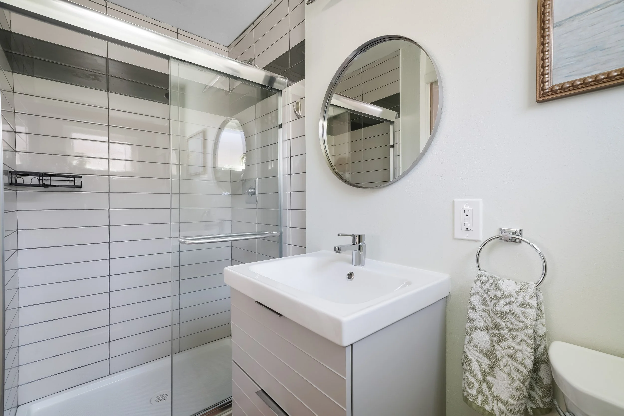 2708 S Patton Ct(MLS)-21.jpg