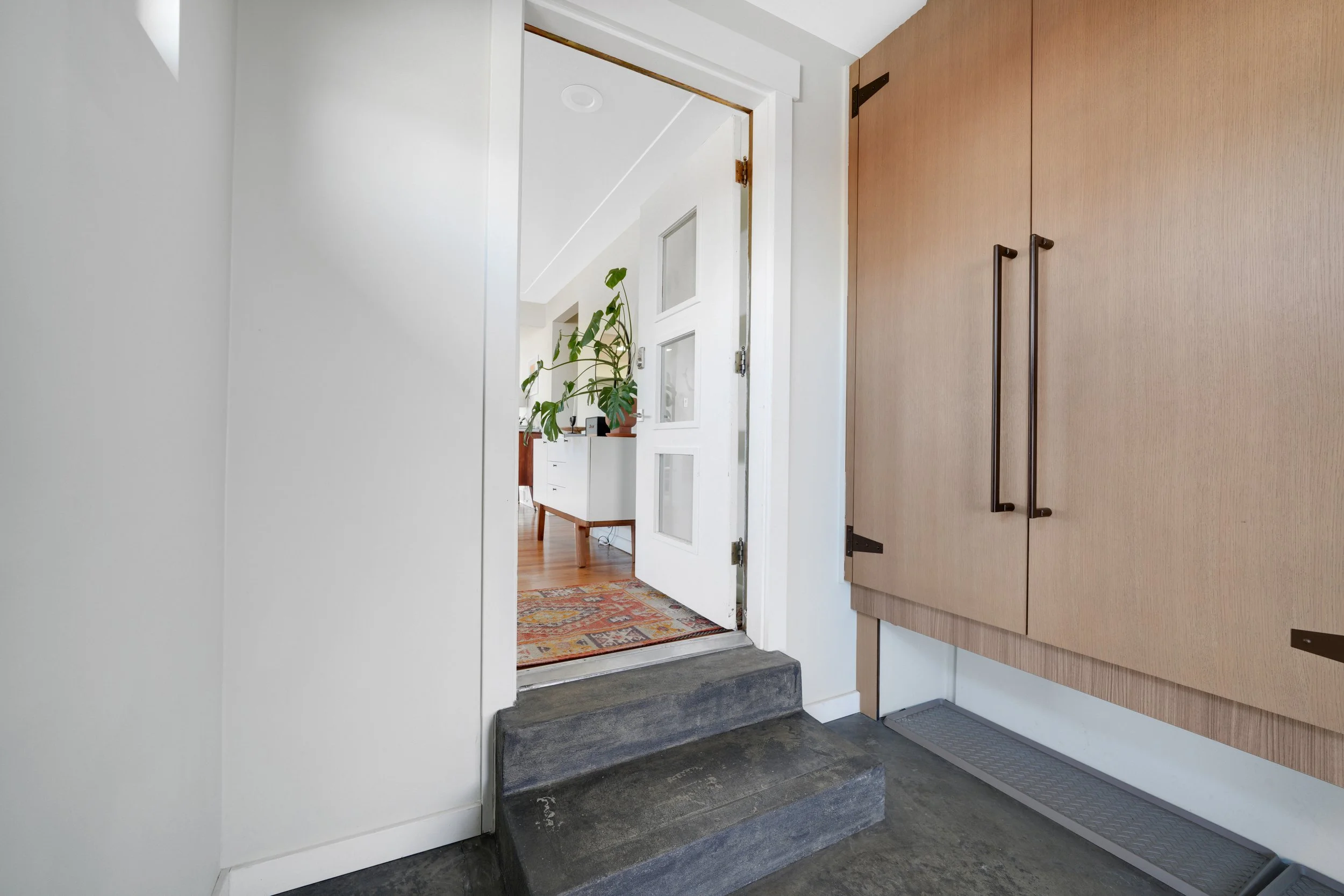 2708 S Patton Ct(MLS)-25.jpg