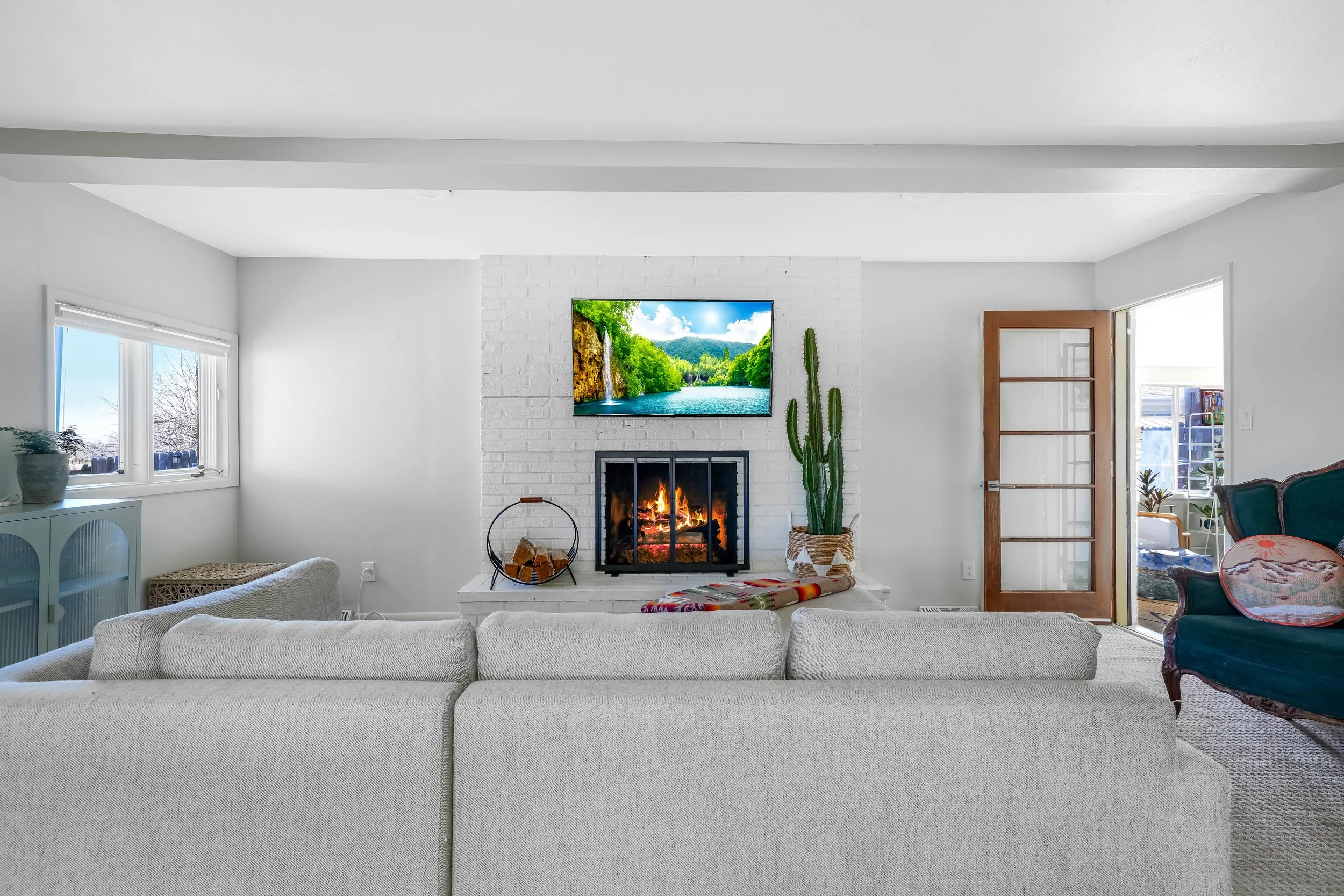 2708 S Patton Ct(MLS)-11.jpg