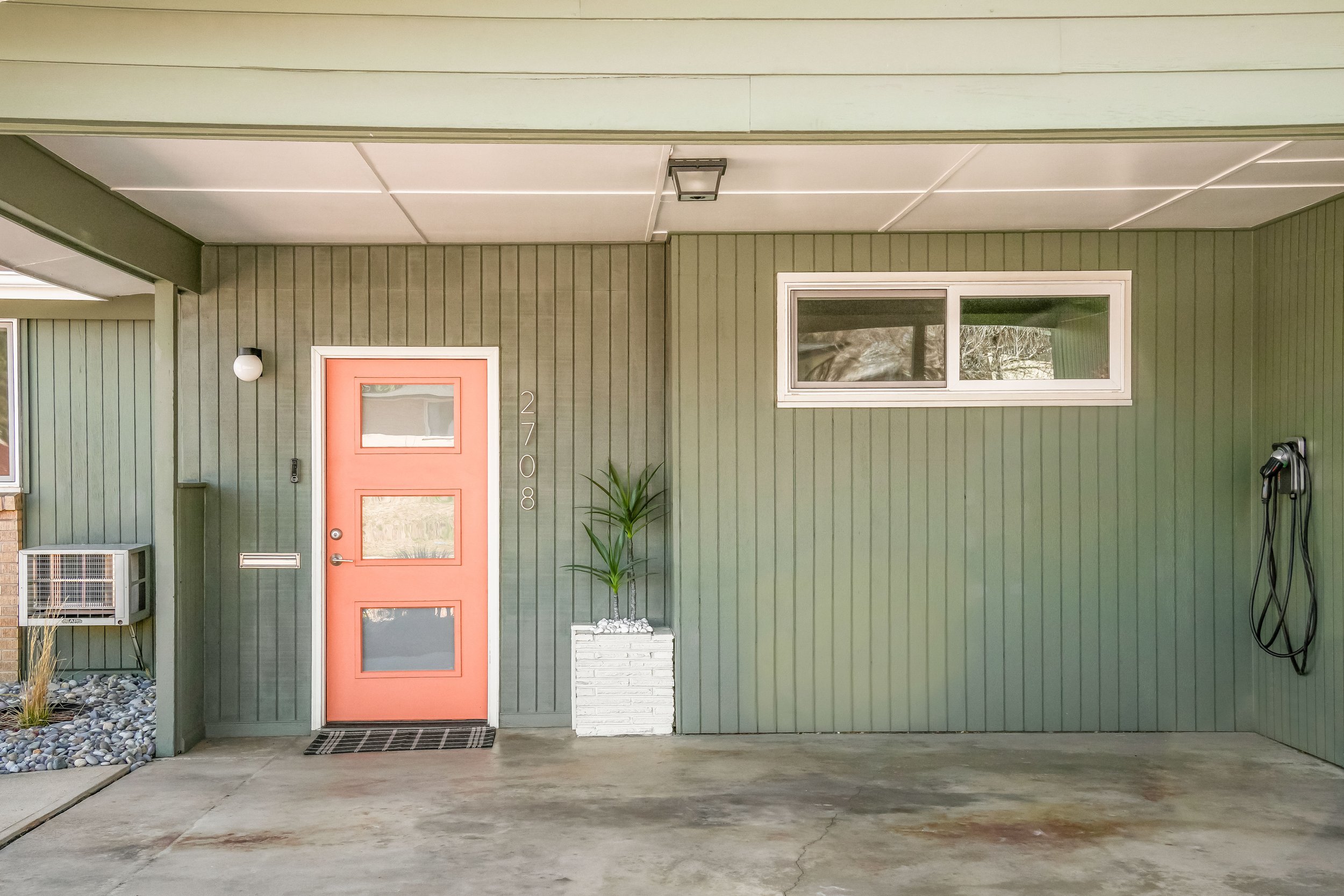 2708 S Patton Ct(MLS)-34.jpg