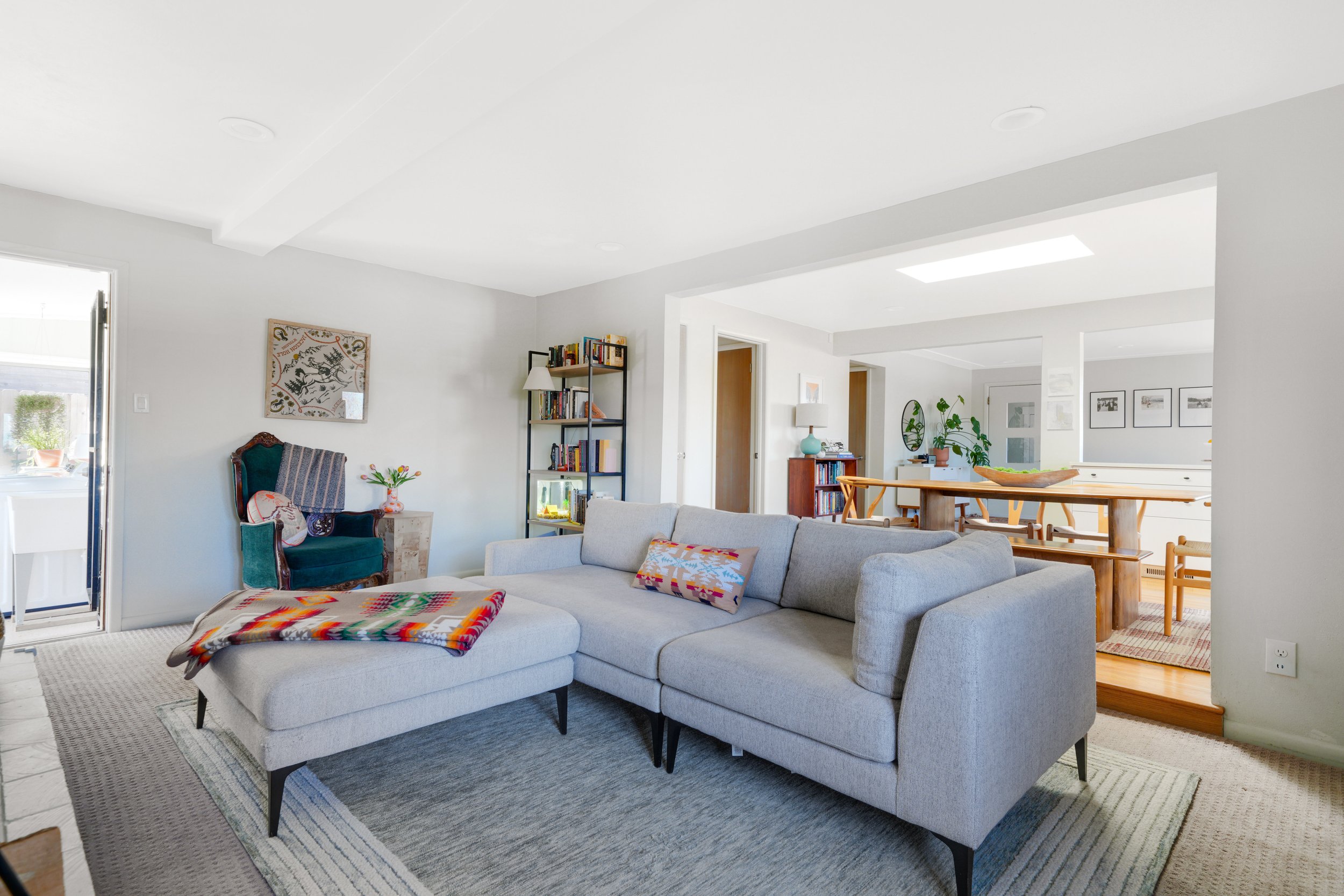 2708 S Patton Ct(MLS)-12.jpg