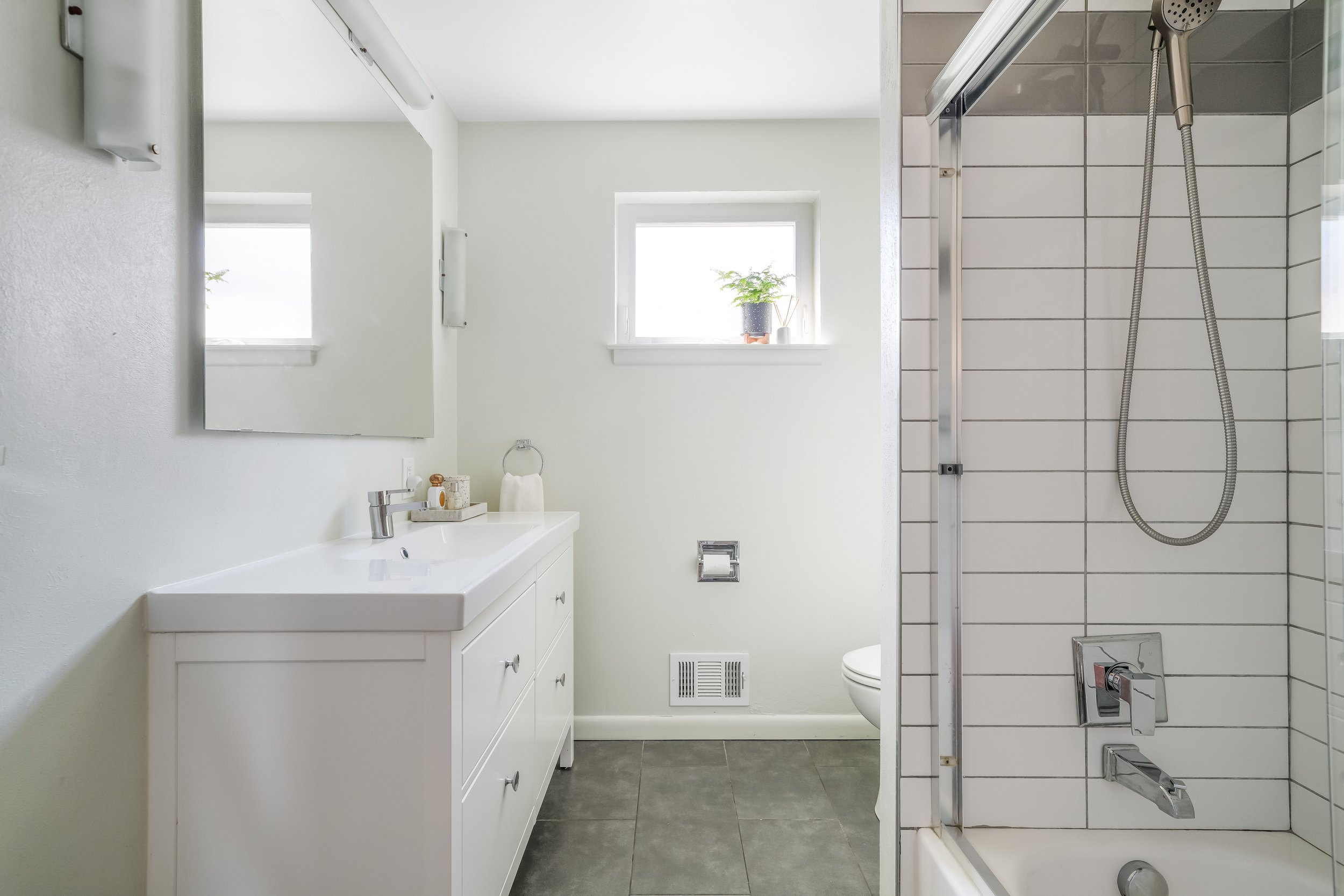 2708 S Patton Ct(MLS)-22.jpg