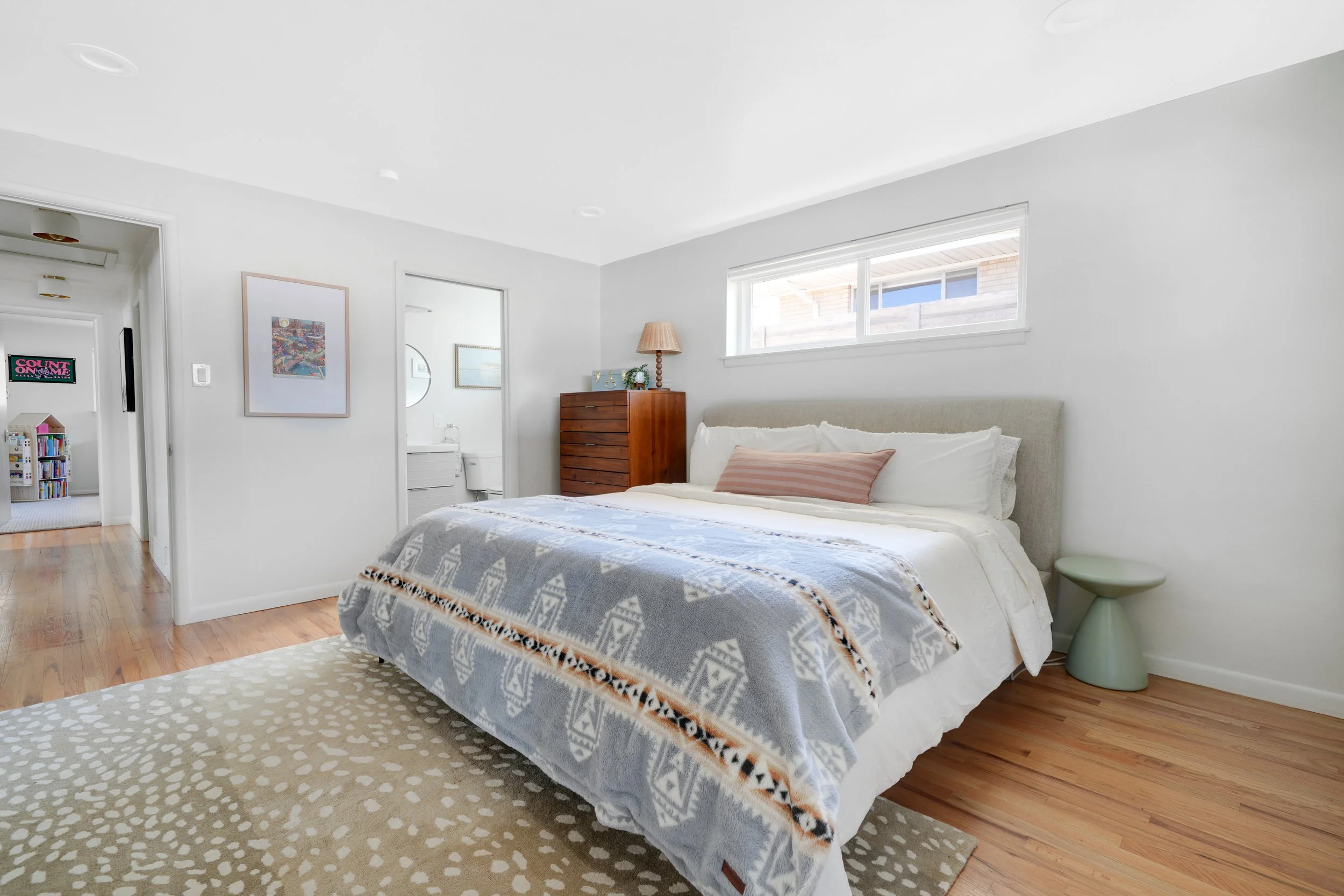 2708 S Patton Ct(MLS)-19.jpg