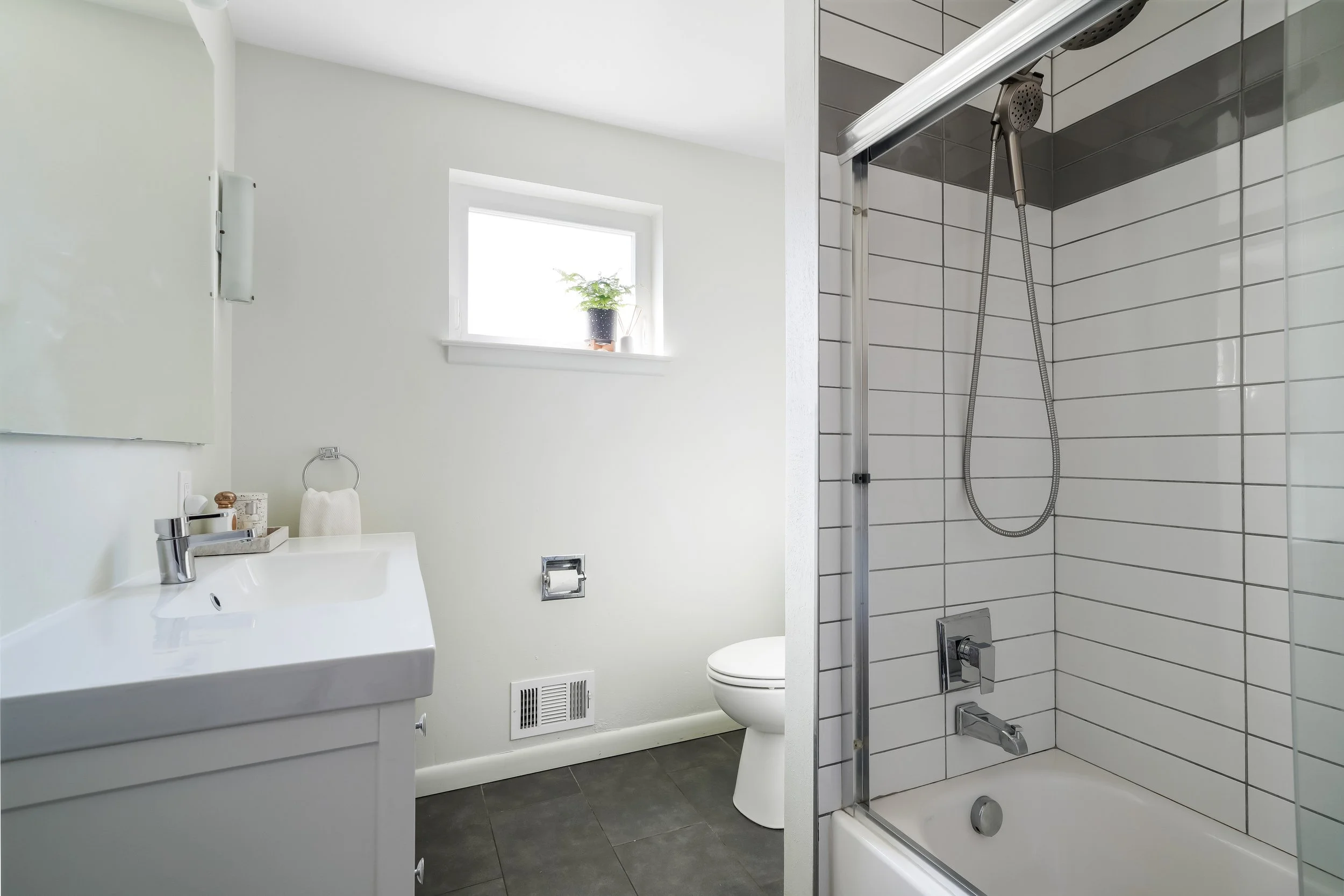 2708 S Patton Ct(MLS)-23.jpg