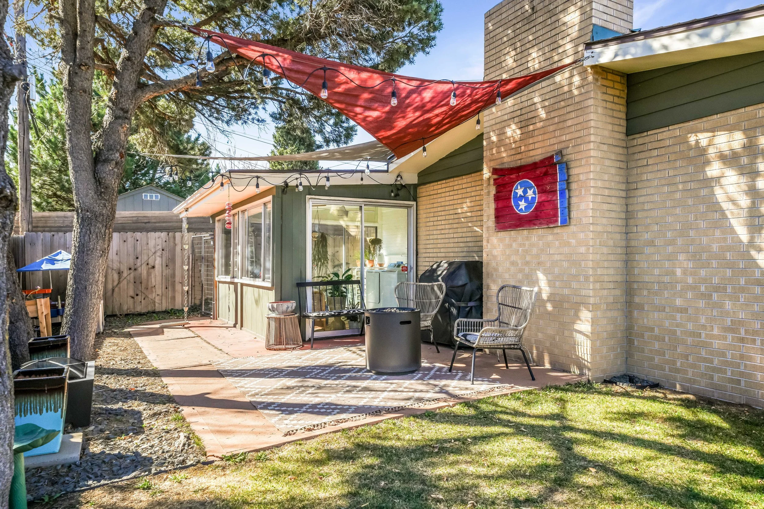 2708 S Patton Ct(MLS)-30.jpg