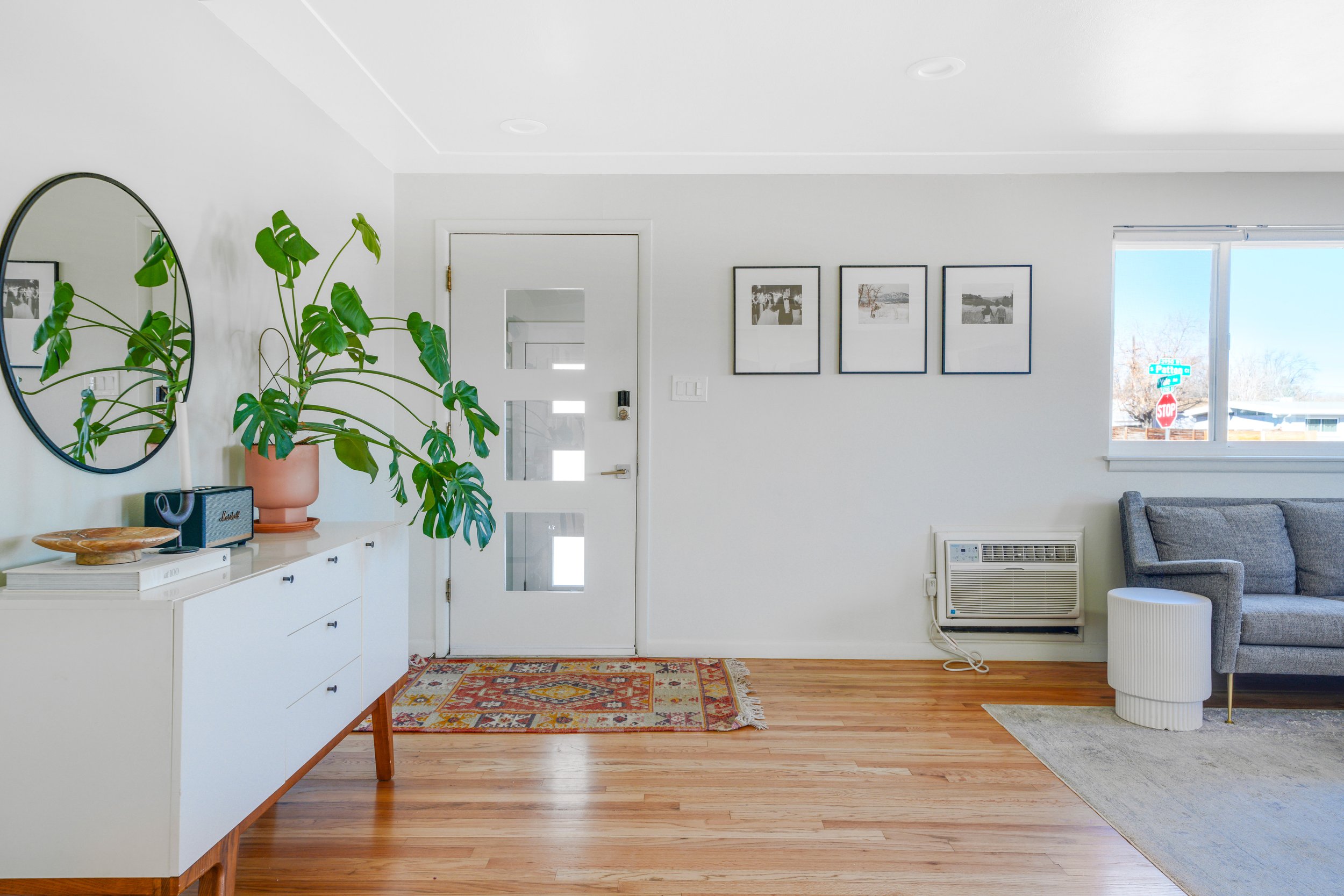 2708 S Patton Ct(MLS)-9.jpg