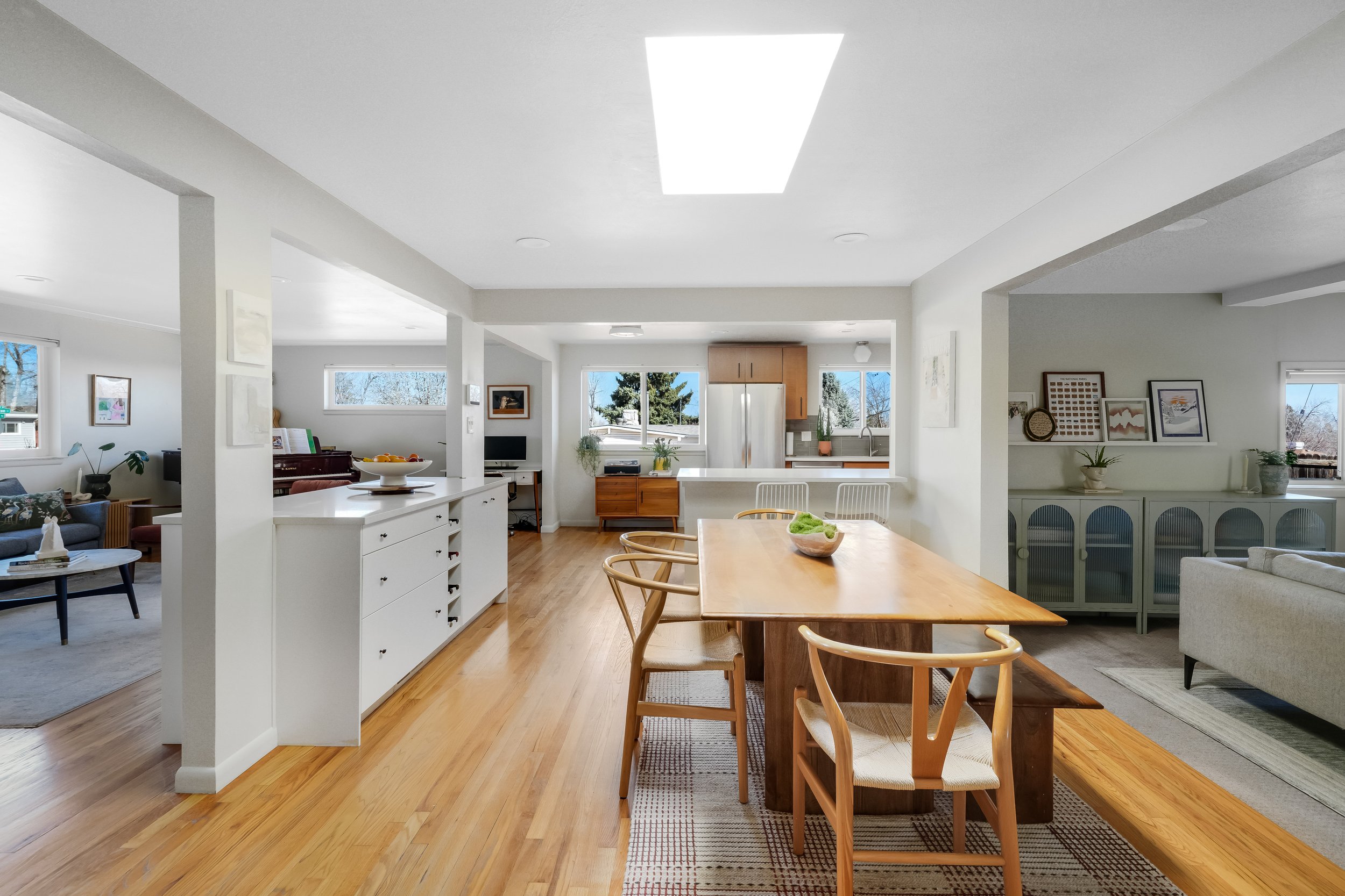 2708 S Patton Ct(MLS)-5.jpg