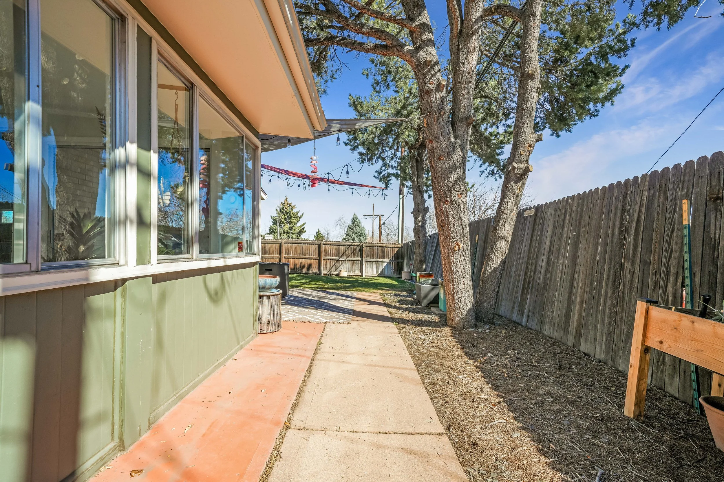 2708 S Patton Ct(MLS)-28.jpg