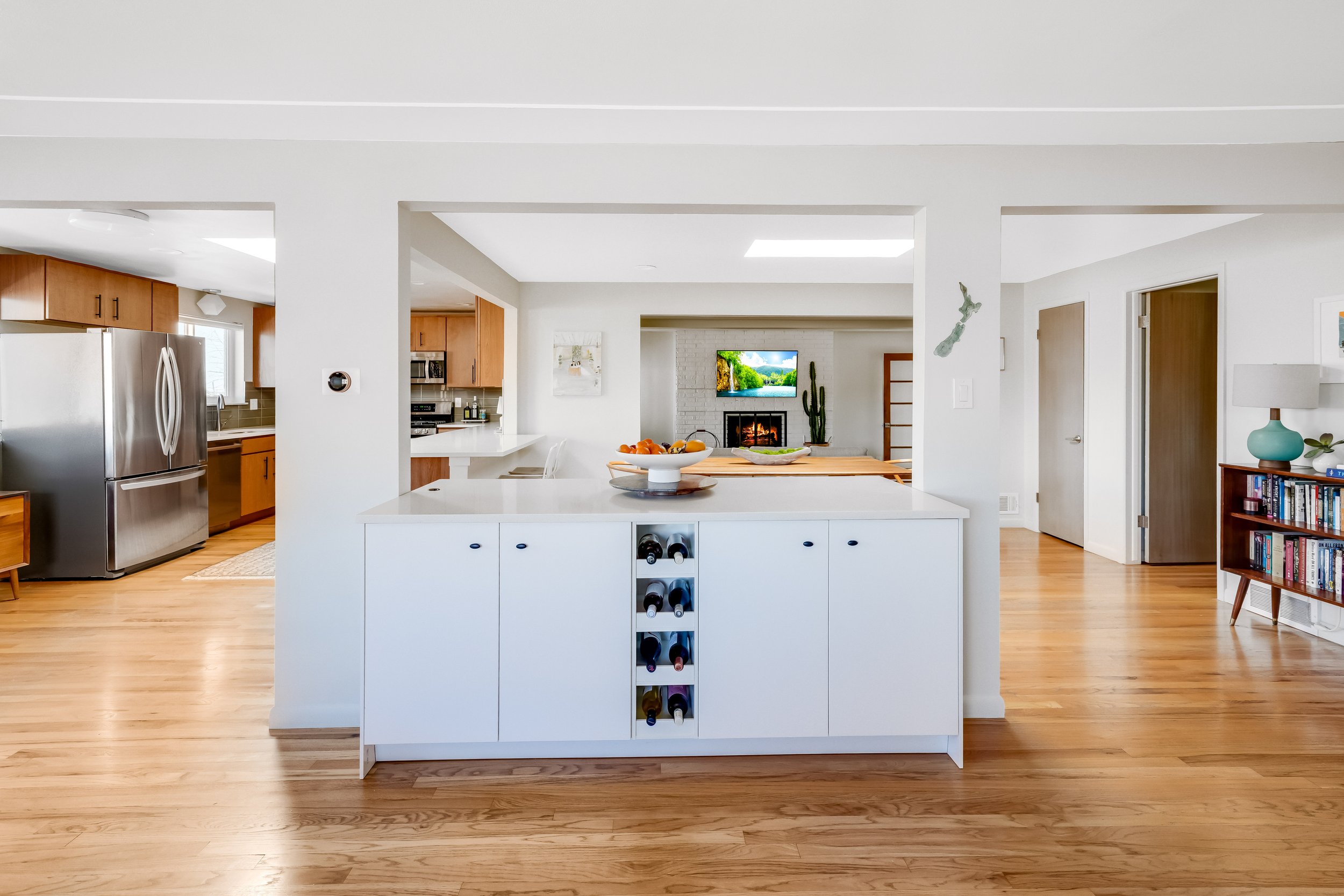 2708 S Patton Ct(MLS)-10.jpg