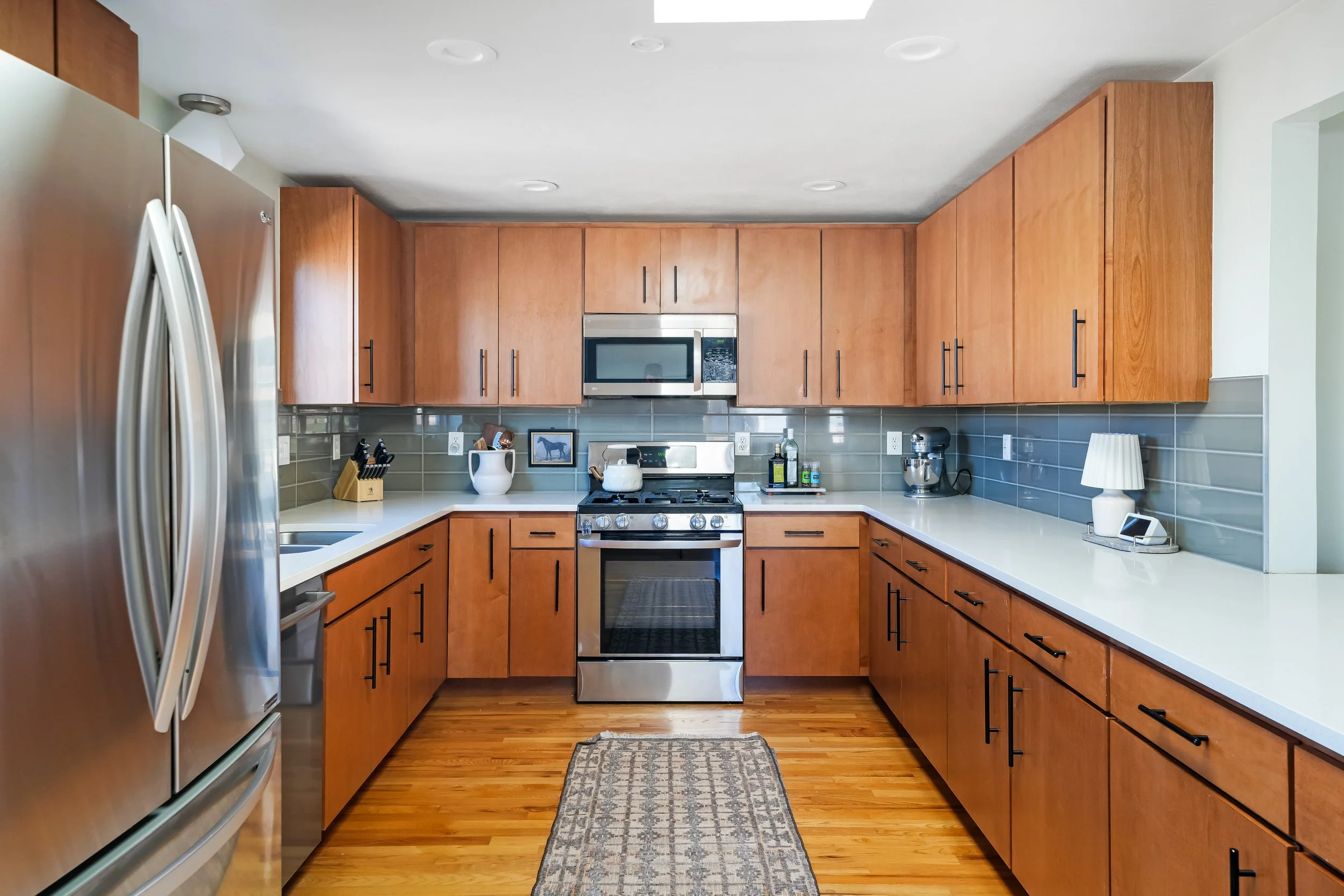 2708 S Patton Ct(MLS)-1.jpg