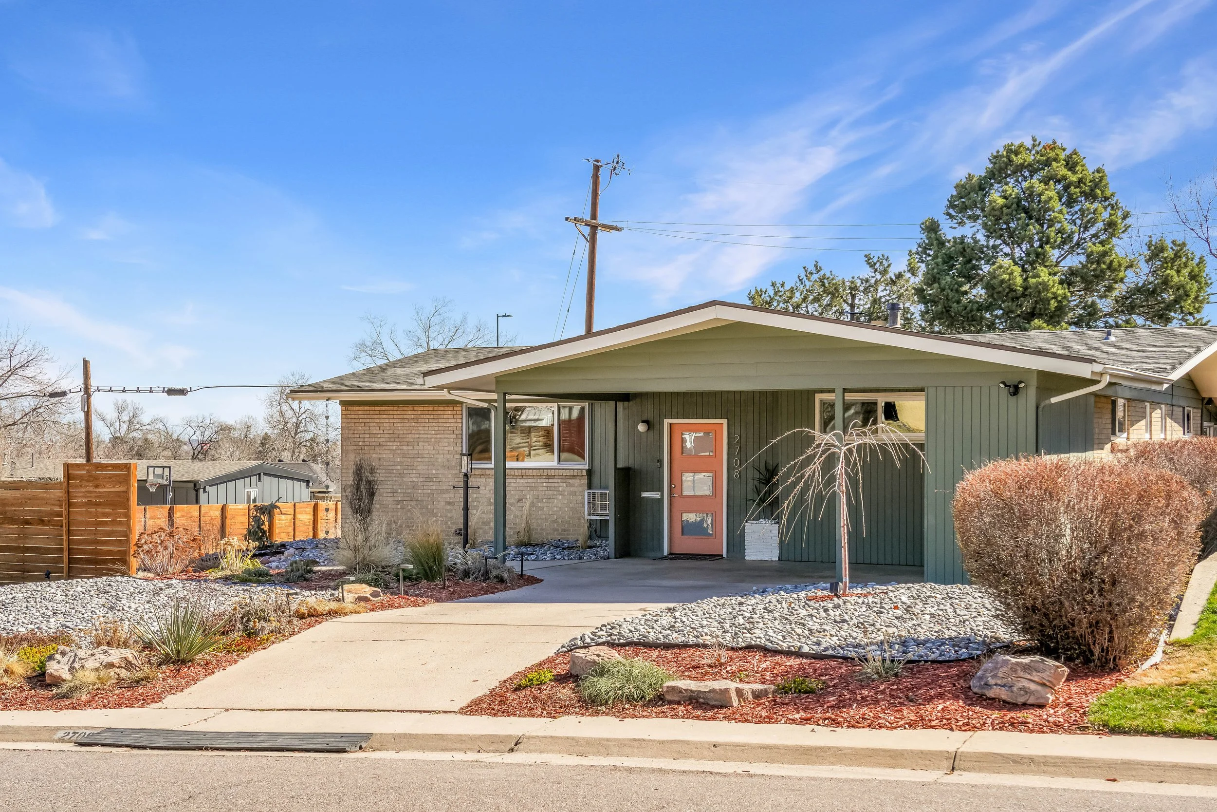 2708 S Patton Ct(MLS)-36.jpg