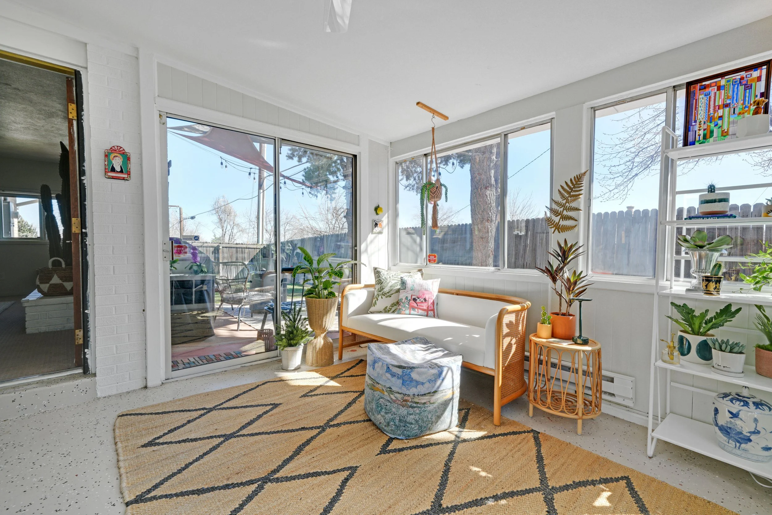 2708 S Patton Ct(MLS)-14.jpg