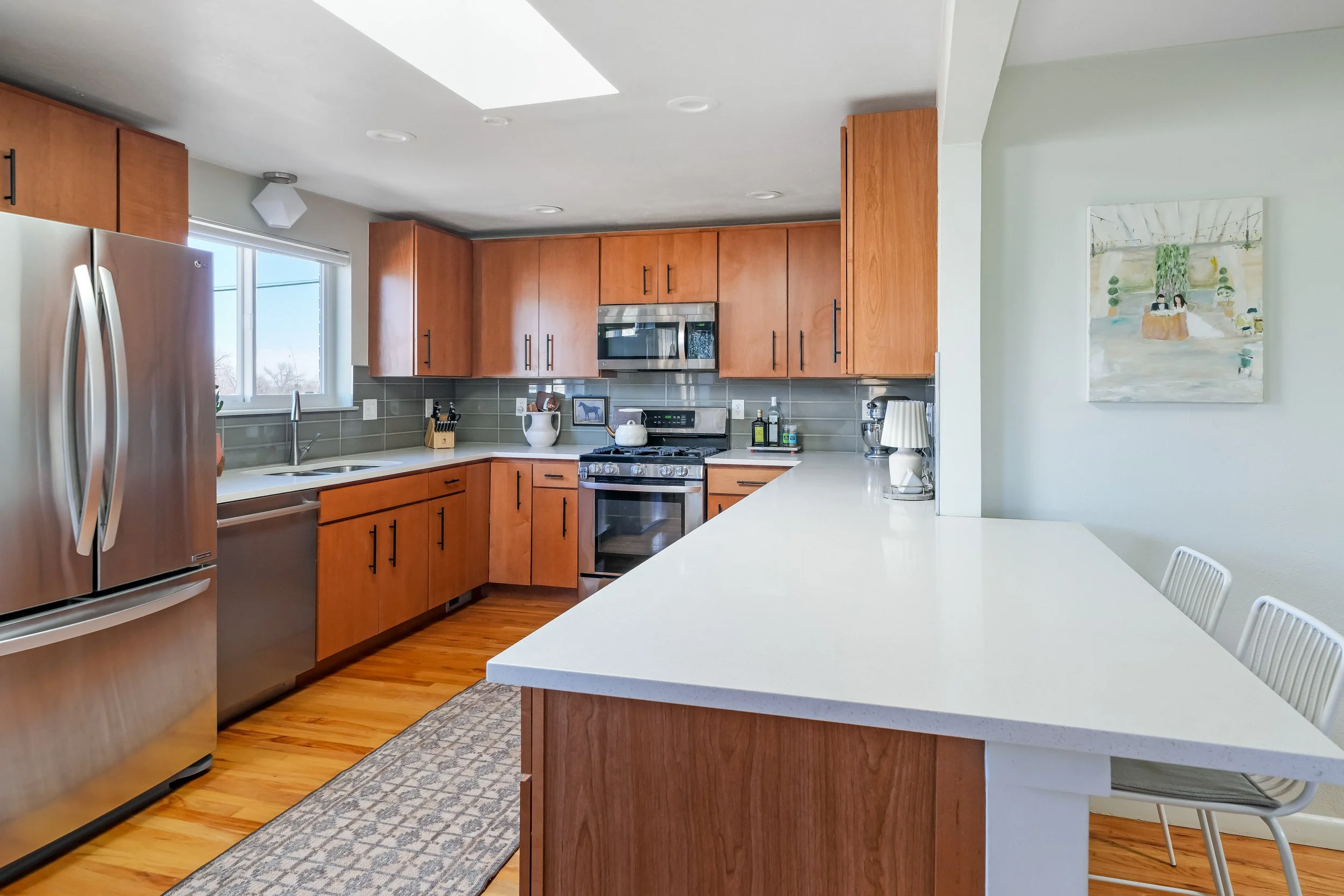 2708 S Patton Ct(MLS)-2.jpg