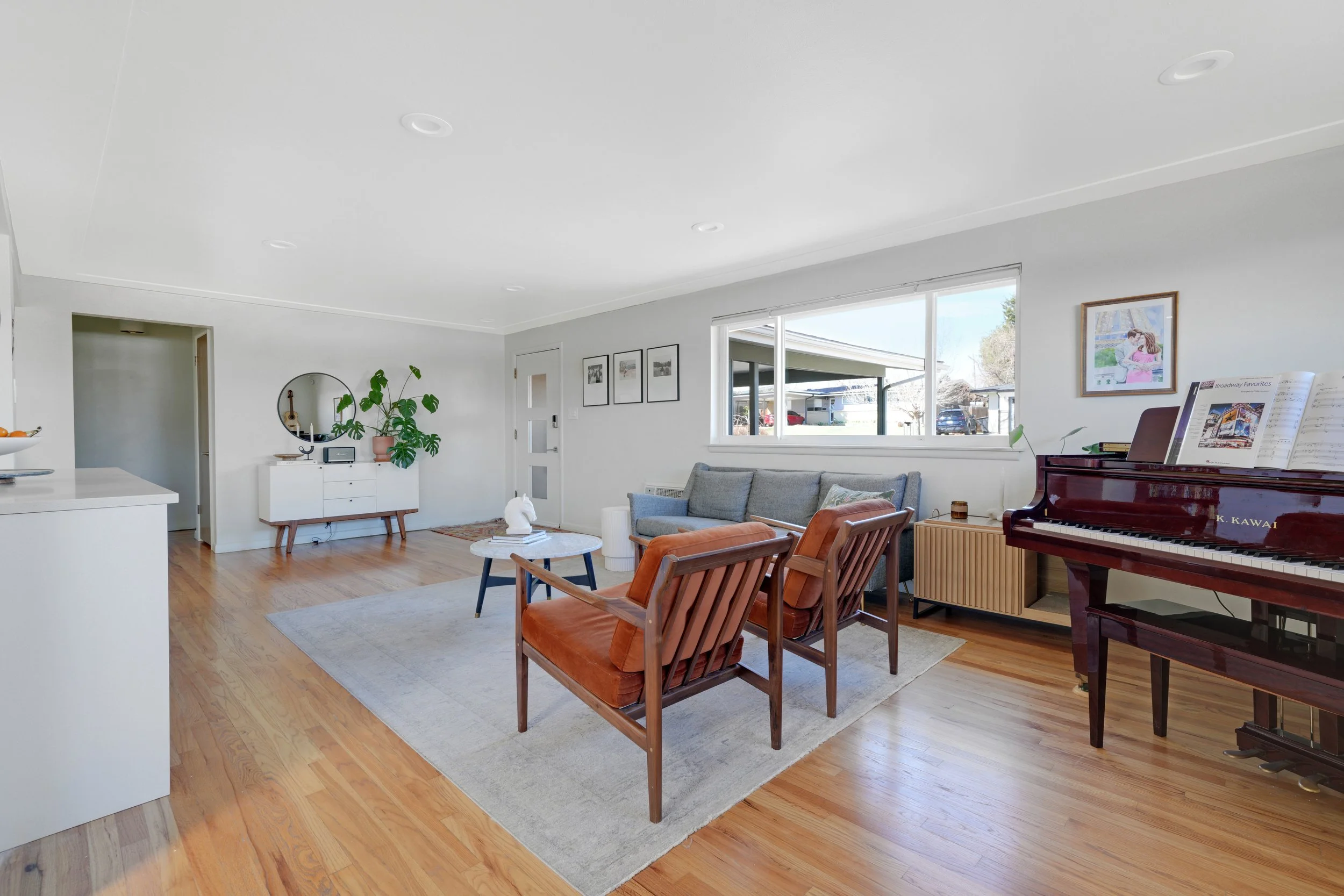 2708 S Patton Ct(MLS)-24.jpg