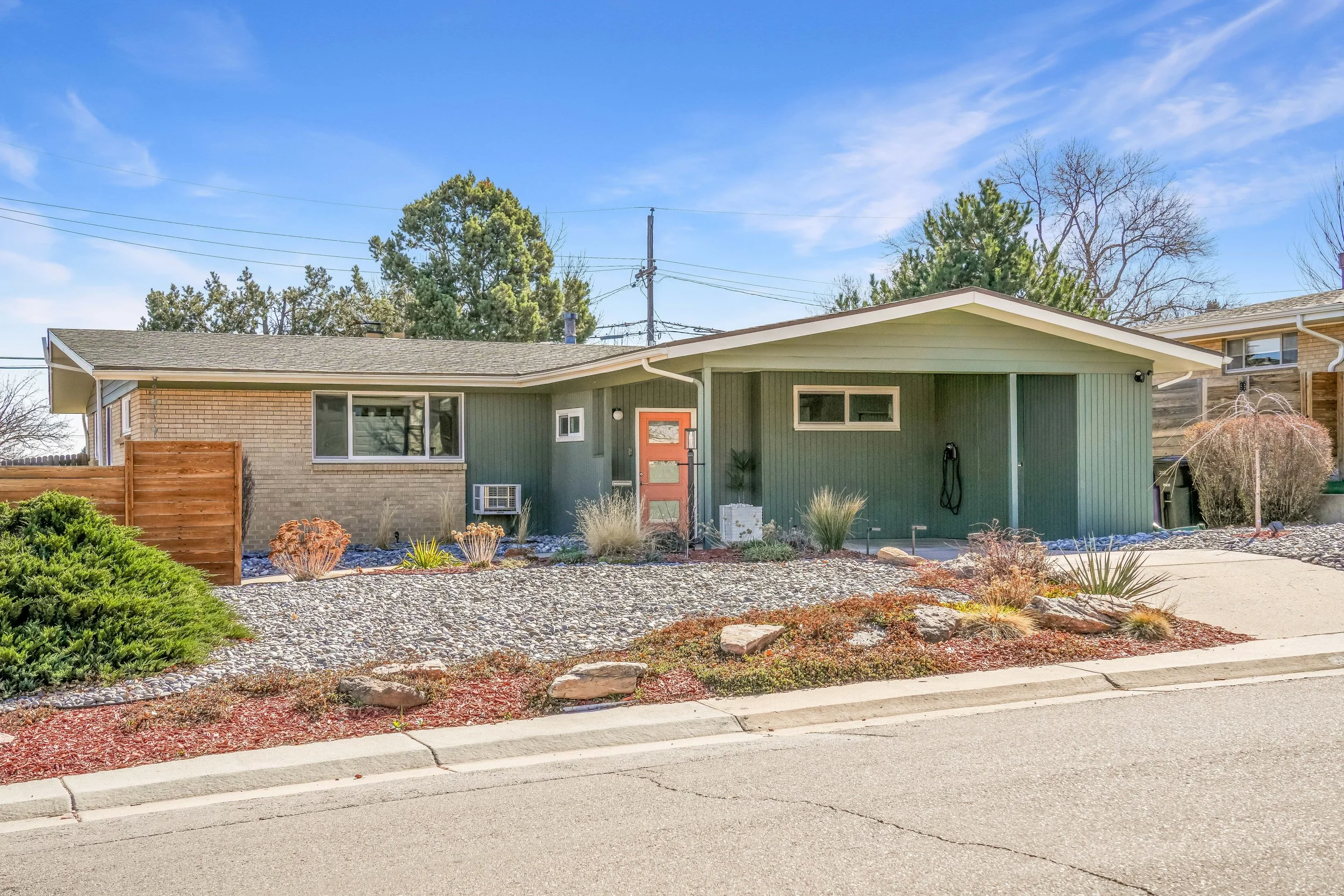 2708 S Patton Ct(MLS)-37.jpg