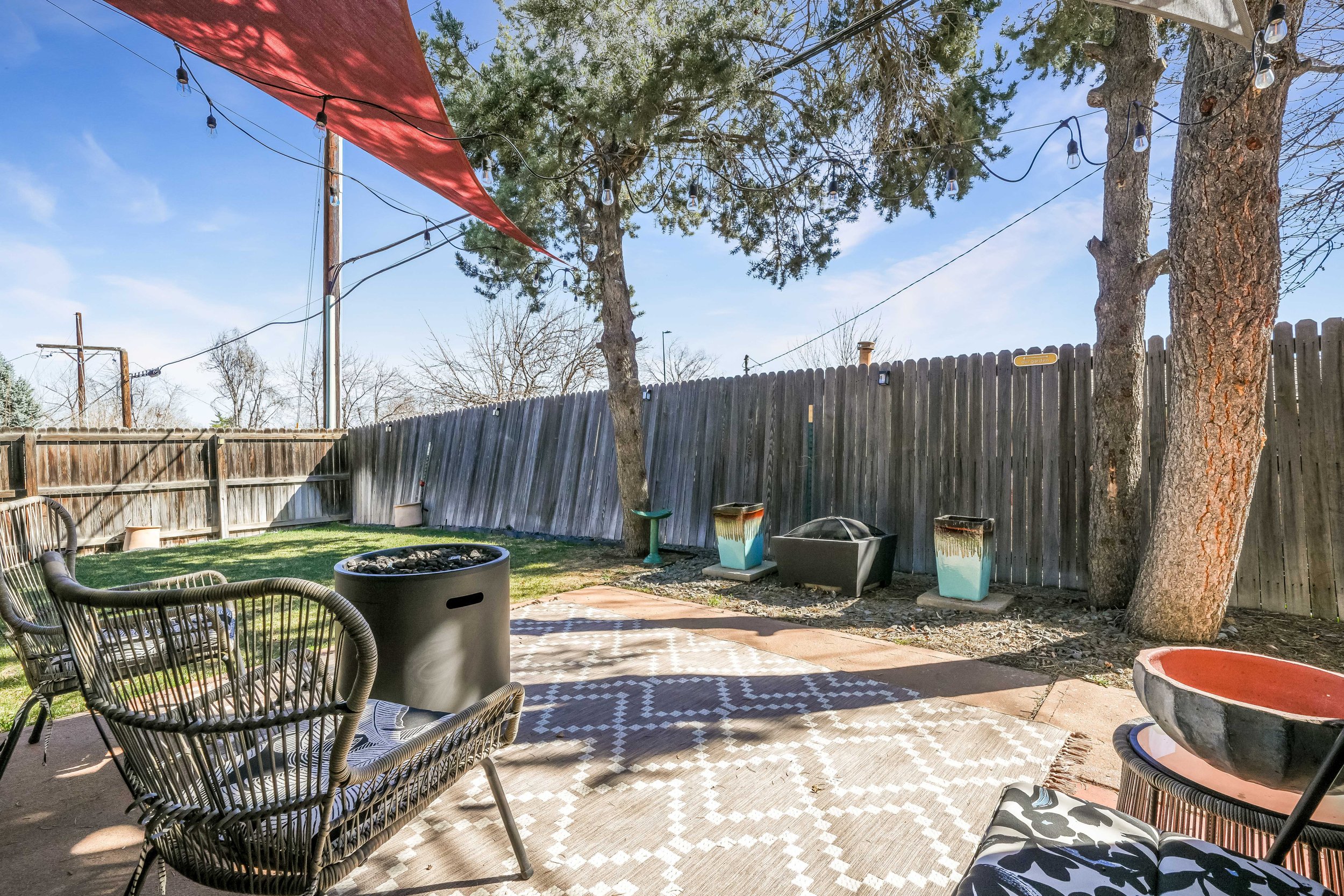 2708 S Patton Ct(MLS)-26.jpg