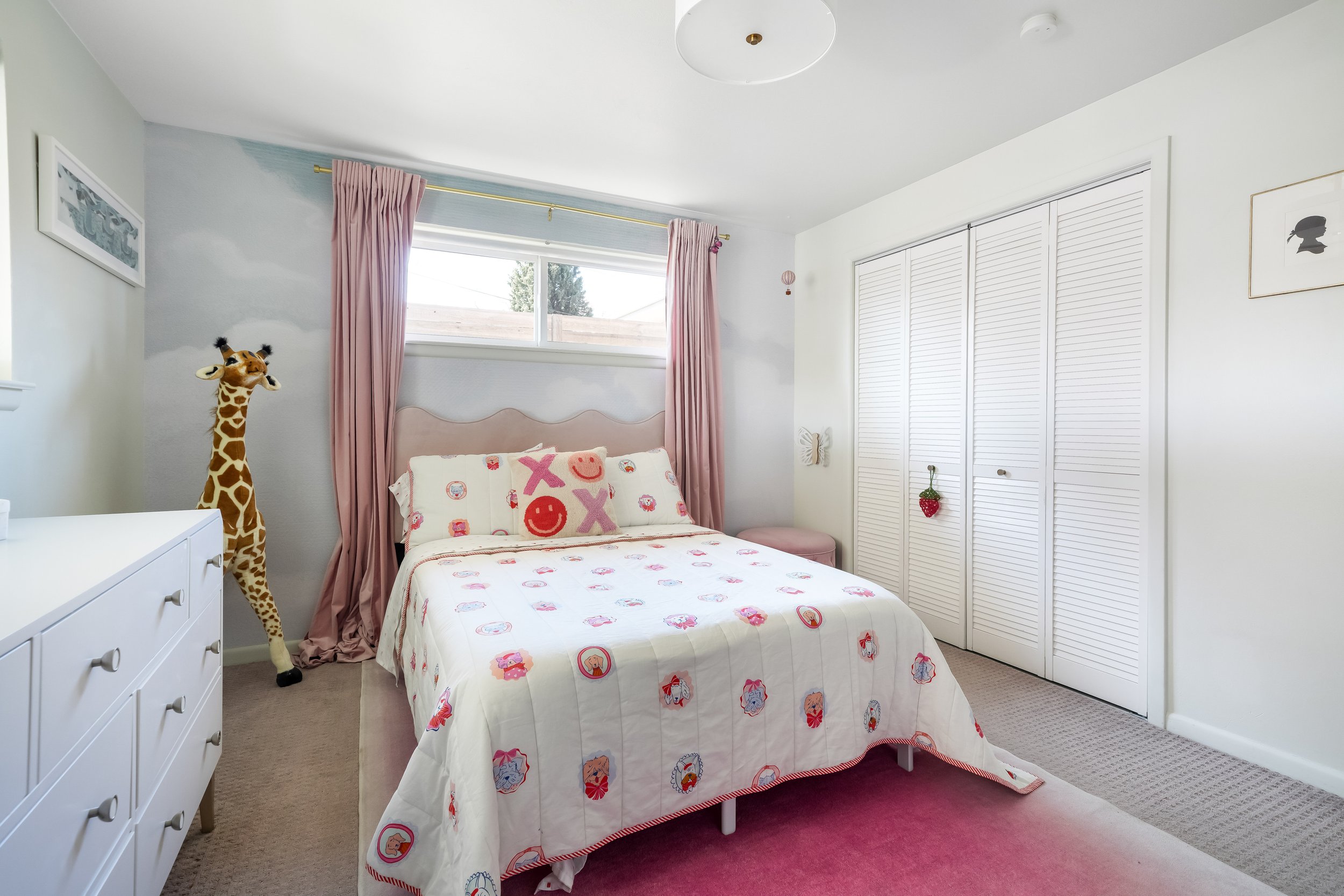 2708 S Patton Ct(MLS)-17.jpg