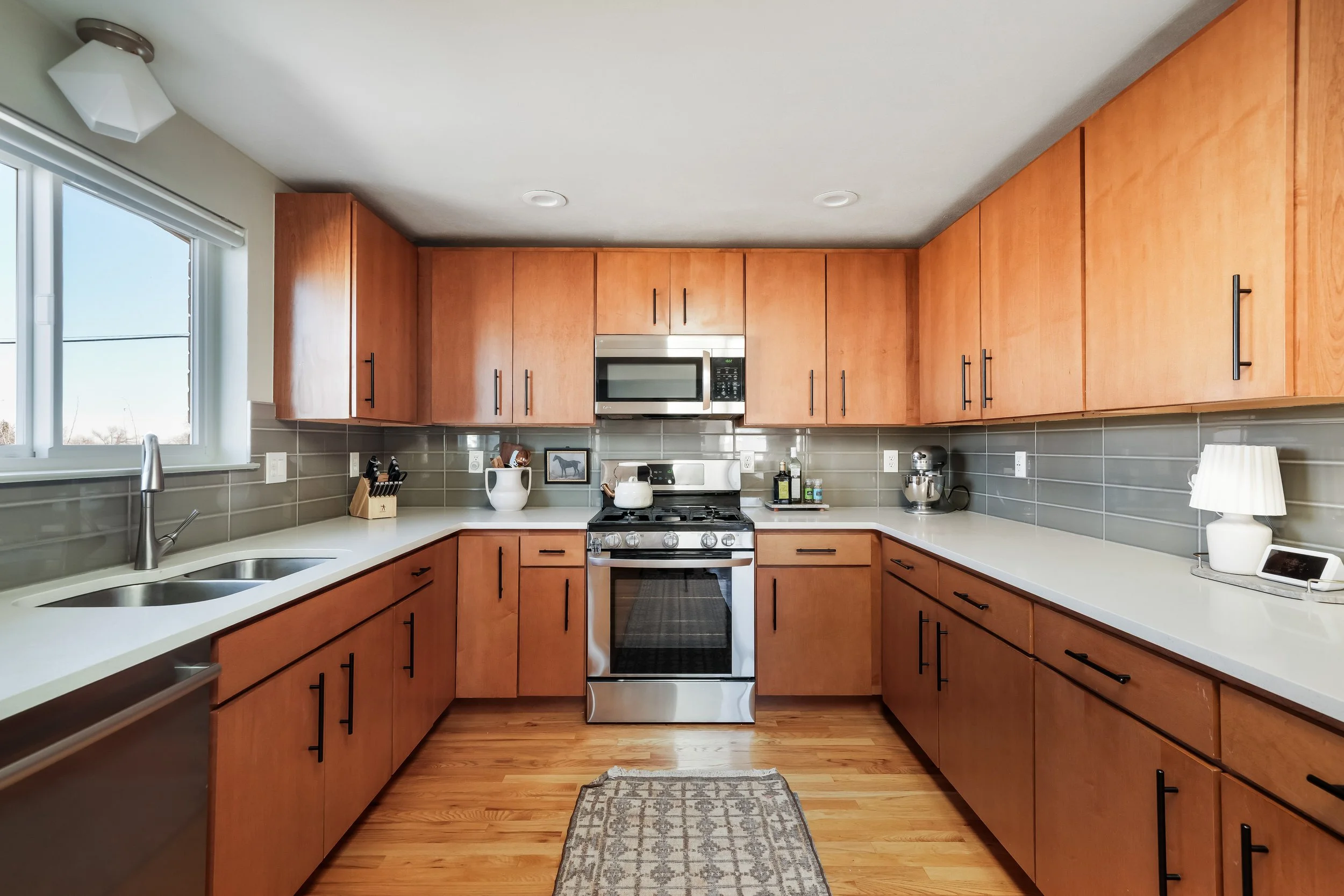 2708 S Patton Ct(MLS)-3.jpg