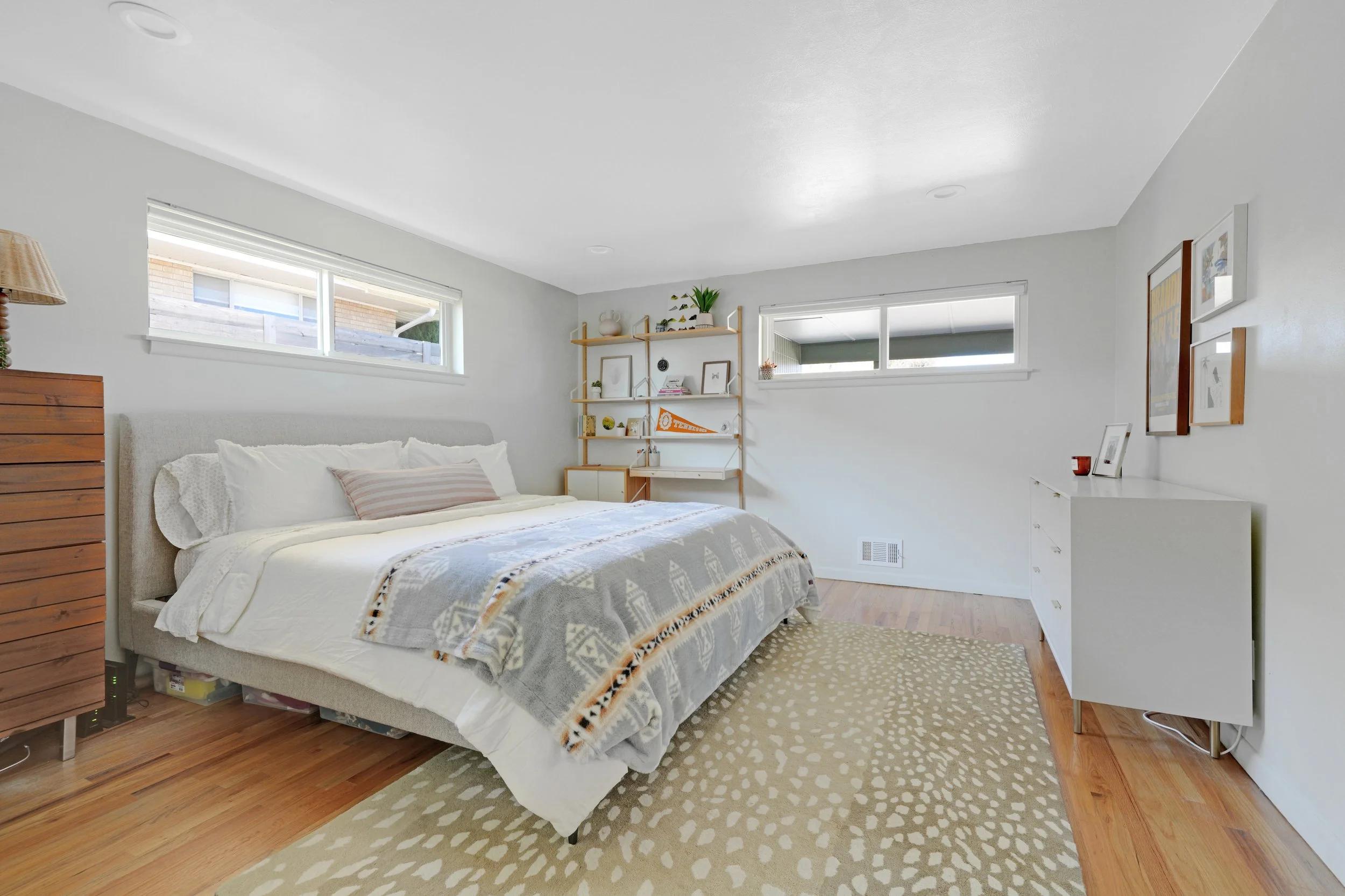 2708 S Patton Ct(MLS)-18.jpg