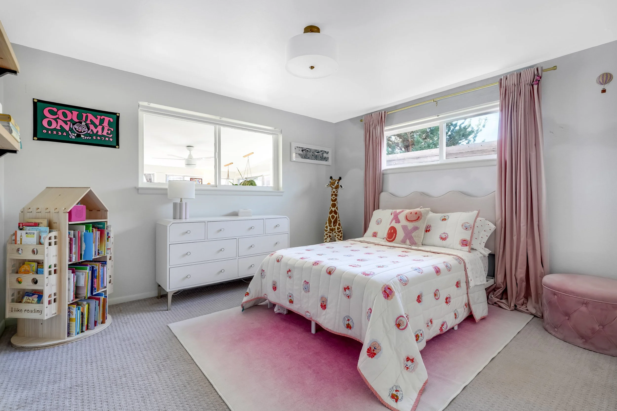 2708 S Patton Ct(MLS)-16.jpg