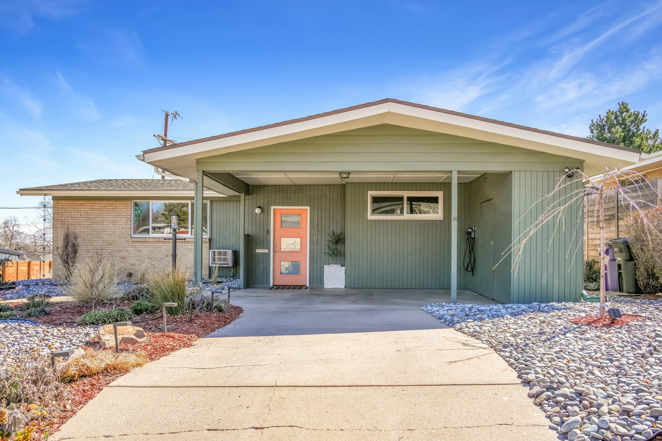 2708 S Patton Ct(MLS)-39.jpg