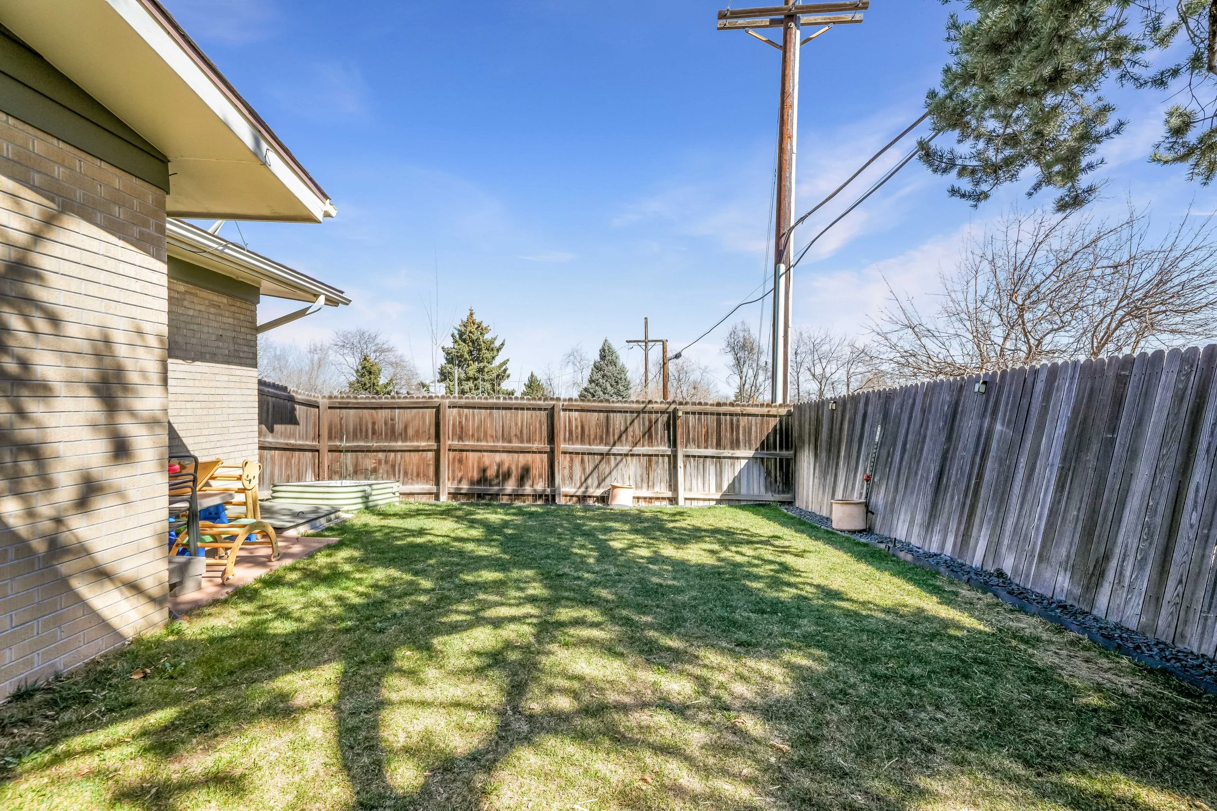 2708 S Patton Ct(MLS)-29.jpg