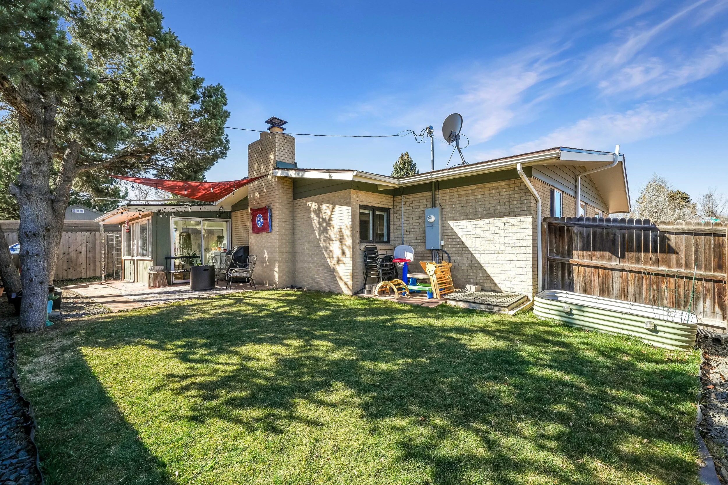 2708 S Patton Ct(MLS)-31.jpg