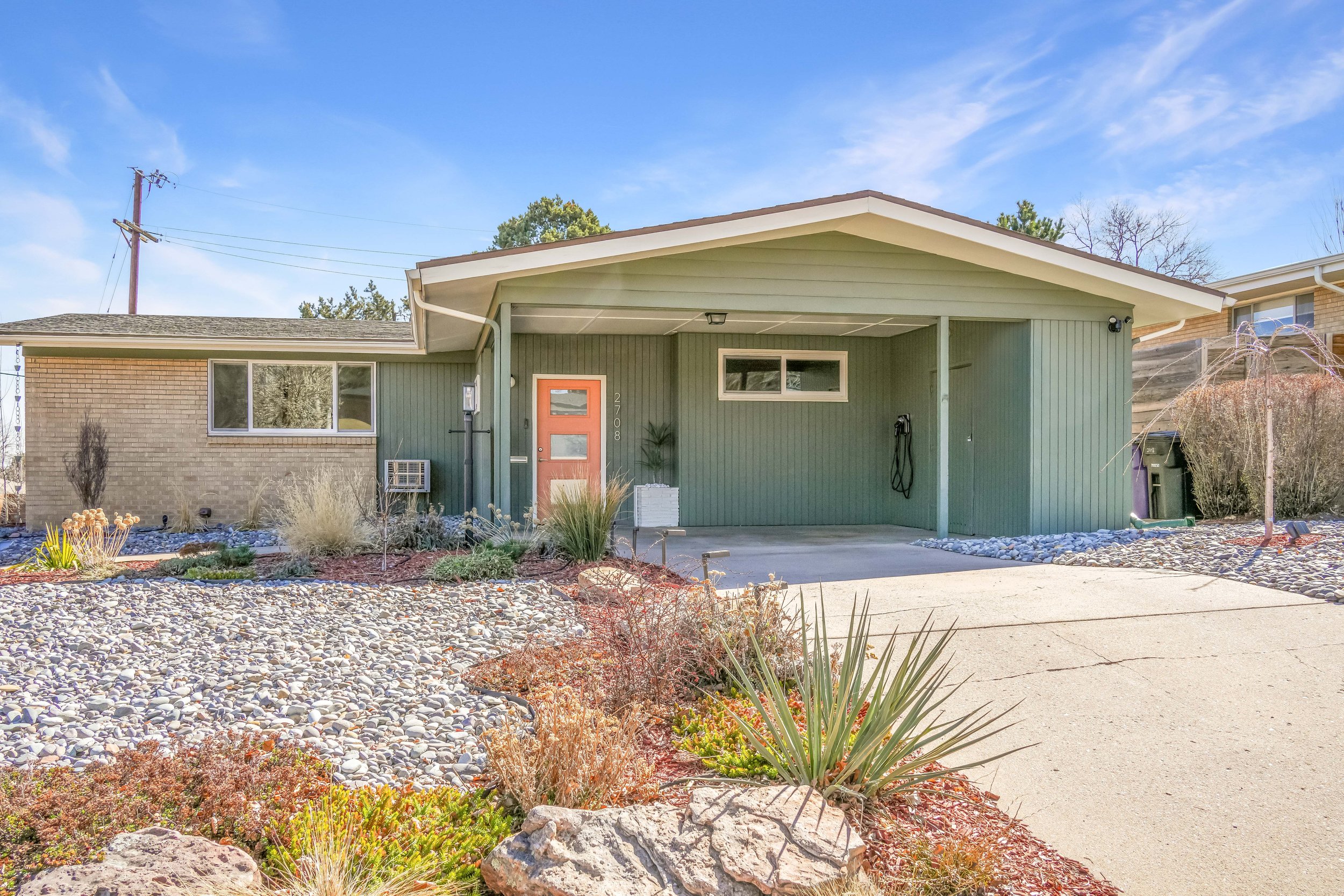 2708 S Patton Ct(MLS)-38.jpg