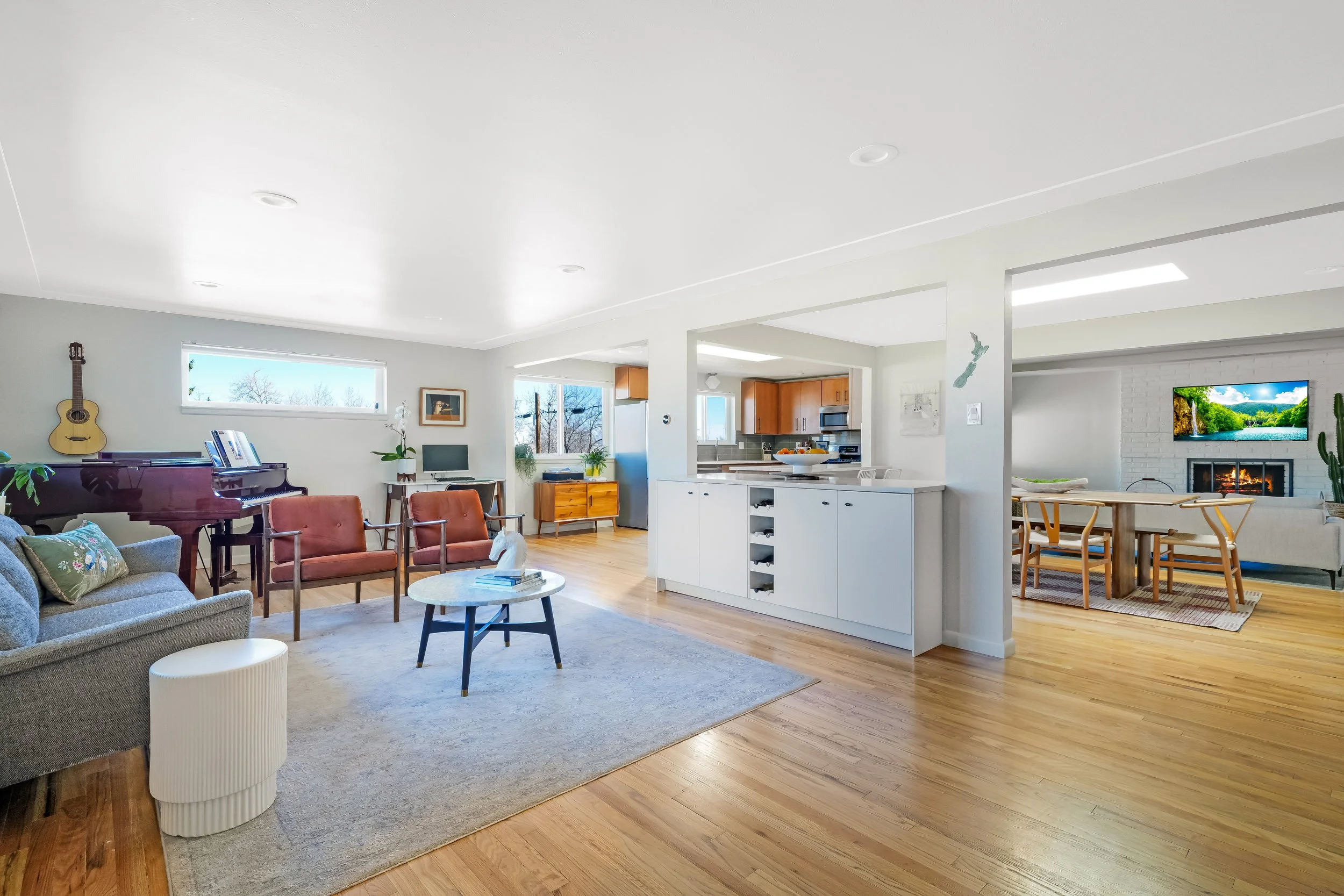 2708 S Patton Ct(MLS)-8.jpg