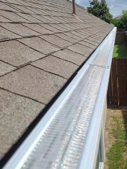 gutter guards.jpg
