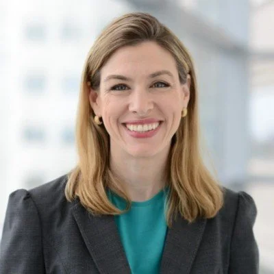 Kara Miller, "It Turns Out" Podcast