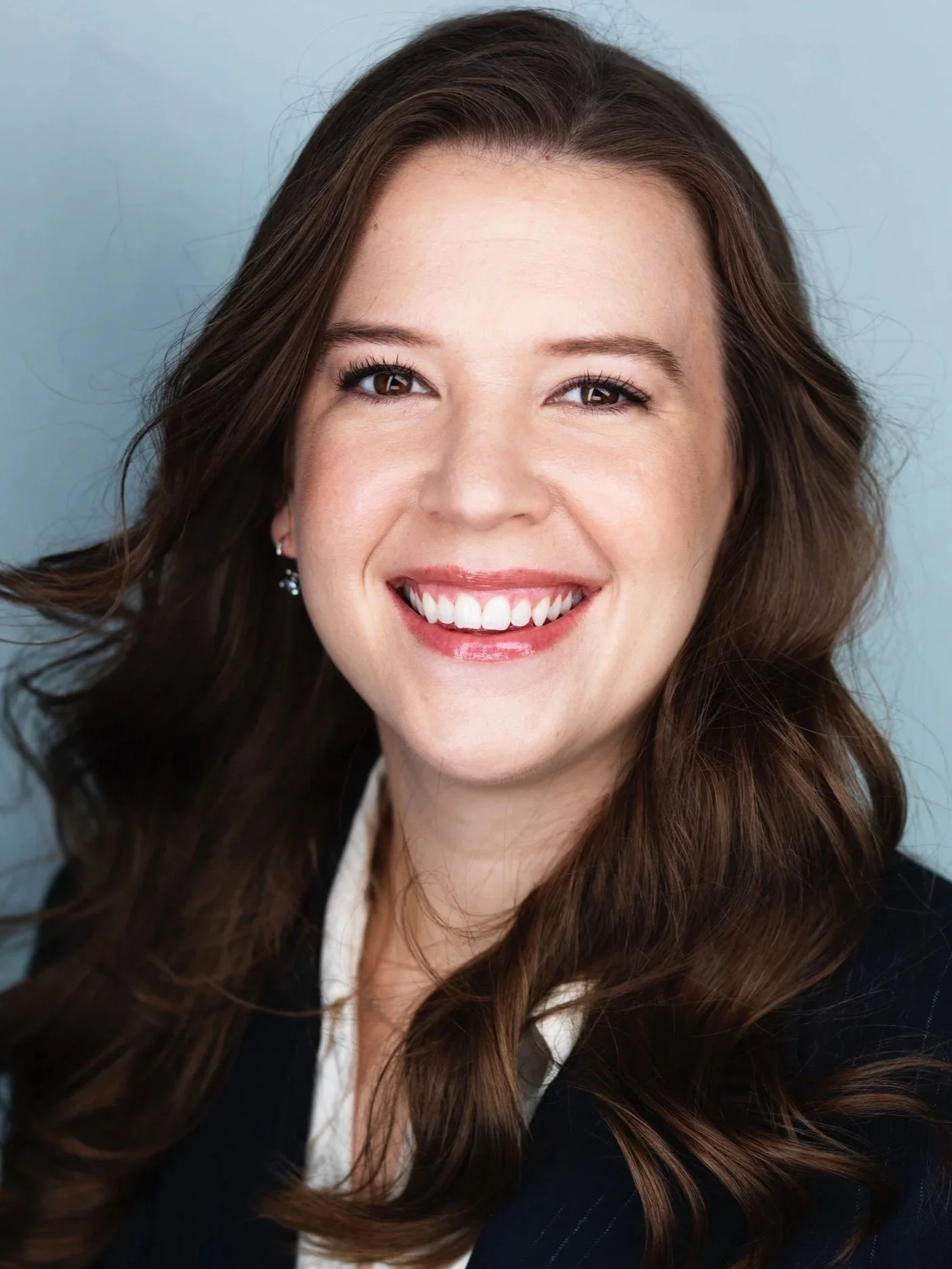 Kelly Moan, Cyber Command